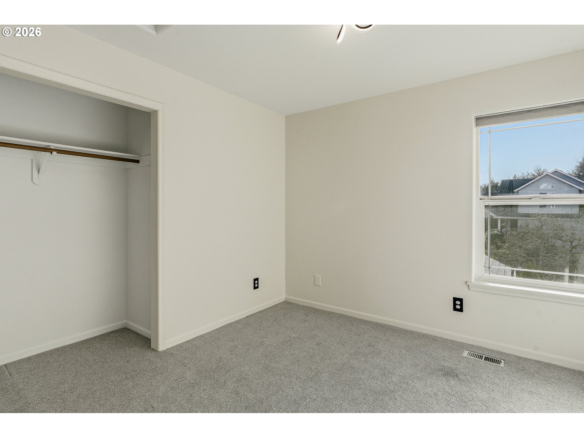 14121 SW NORTHVIEW DR