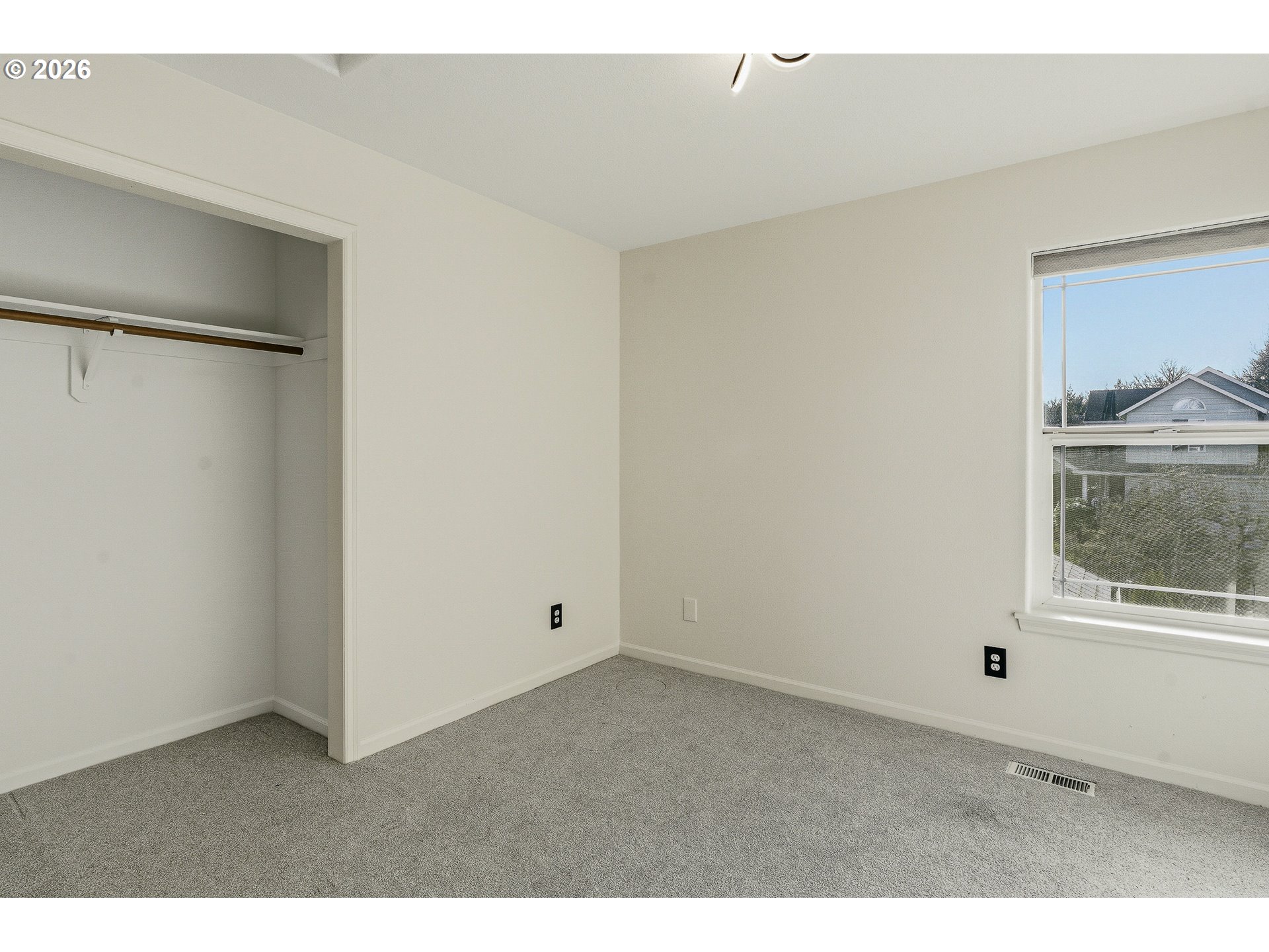 14121 SW NORTHVIEW DR