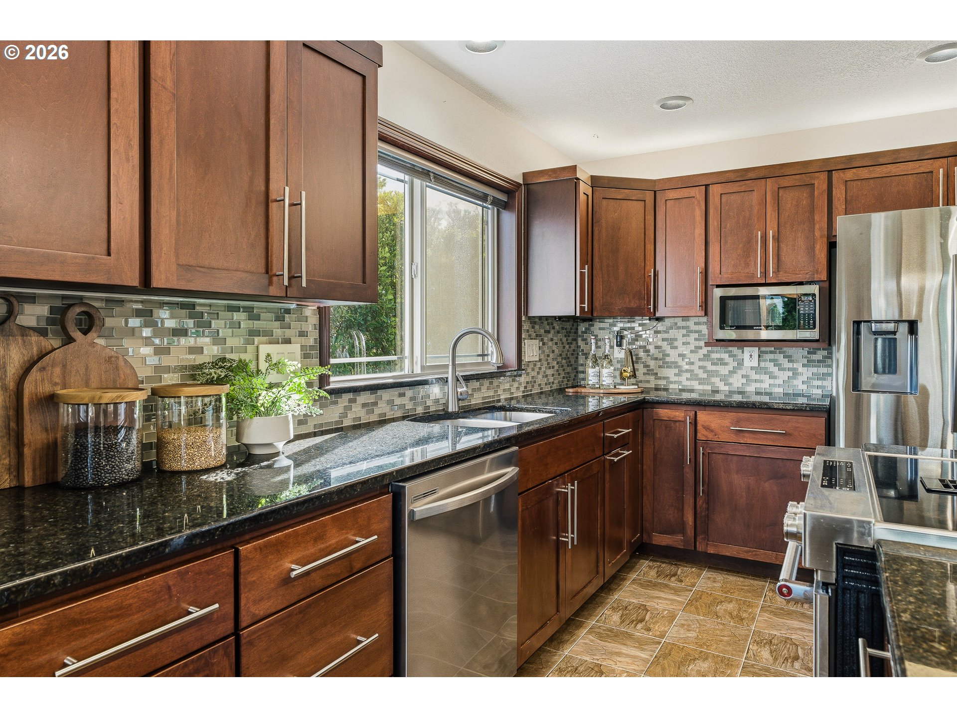 14121 SW NORTHVIEW DR