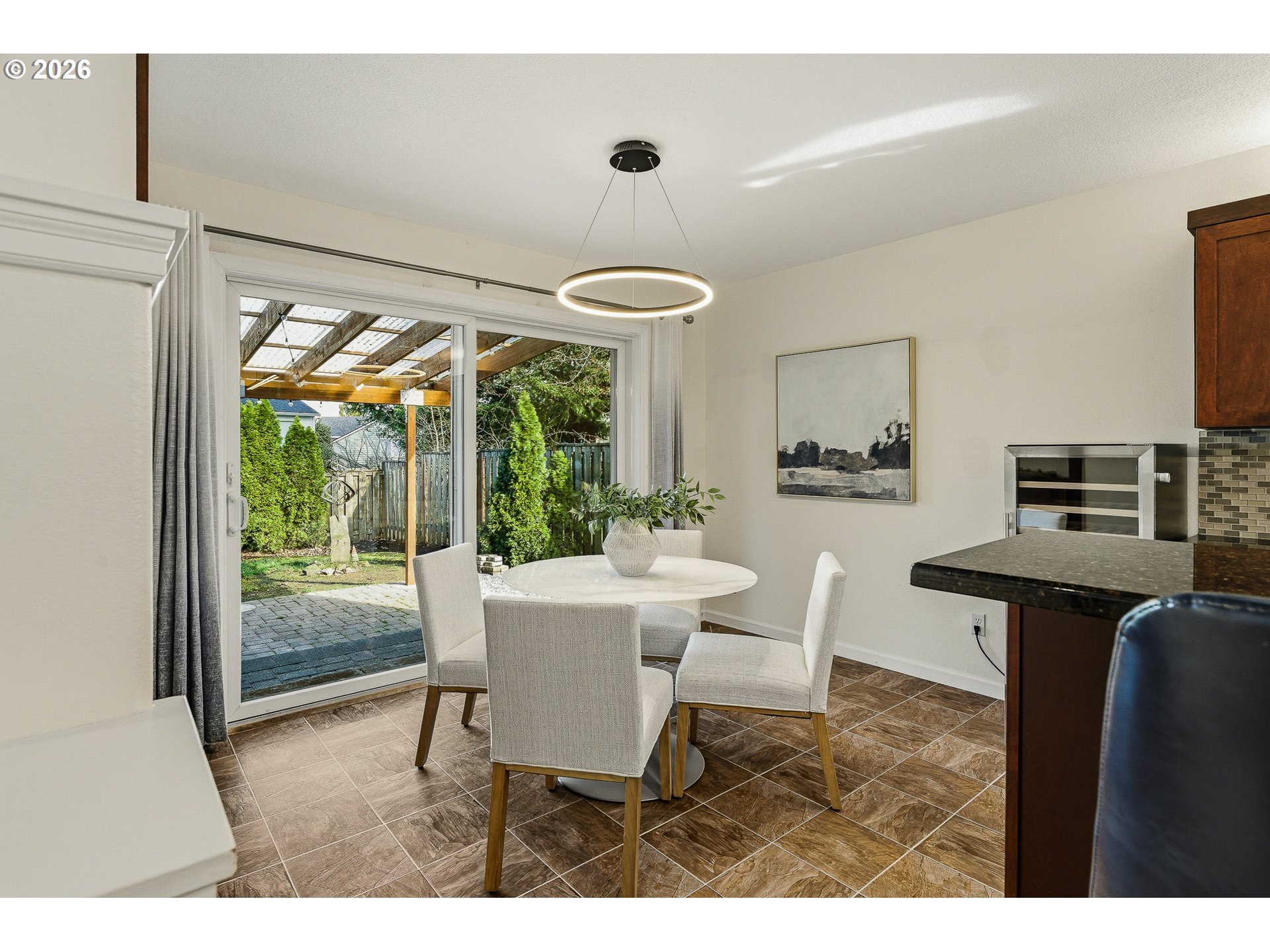 14121 SW NORTHVIEW DR