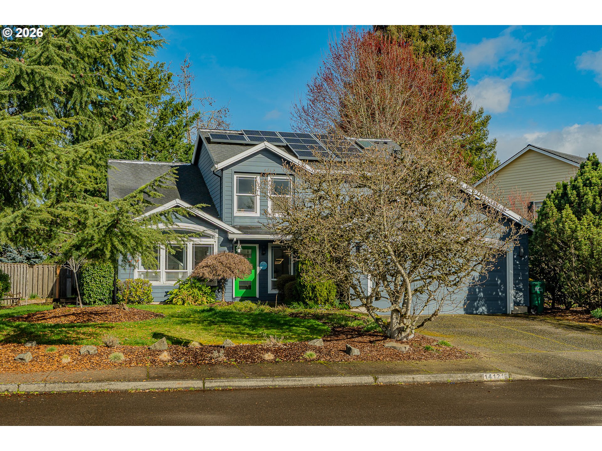 14121 SW NORTHVIEW DR