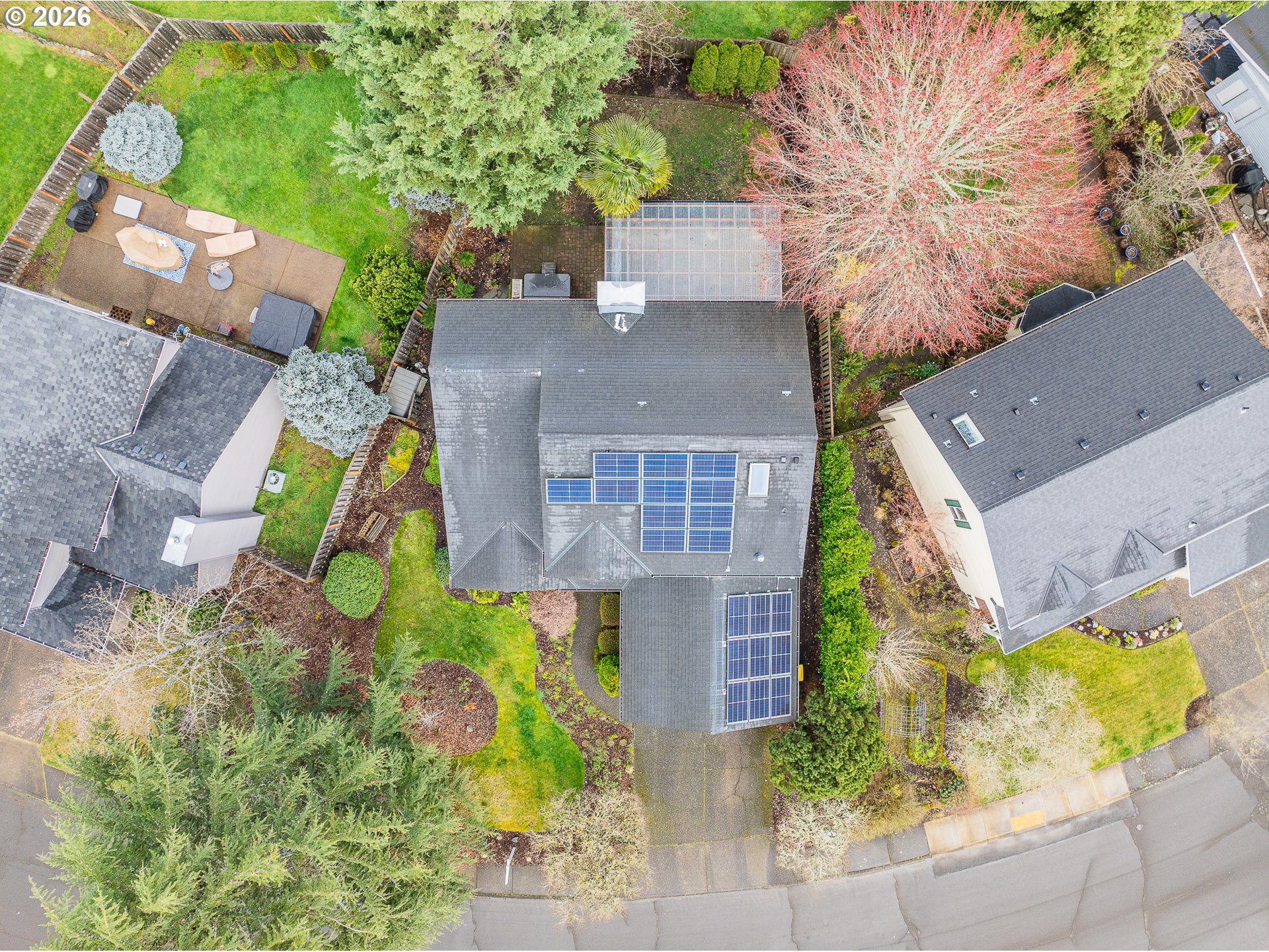 14121 SW NORTHVIEW DR