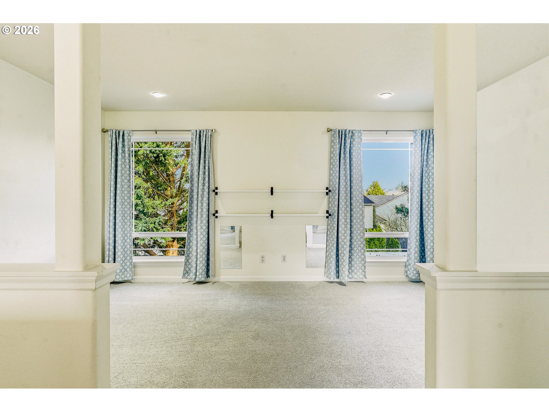 14121 SW NORTHVIEW DR