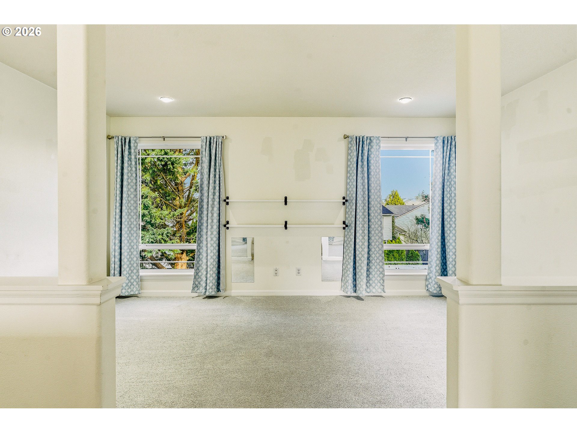 14121 SW NORTHVIEW DR