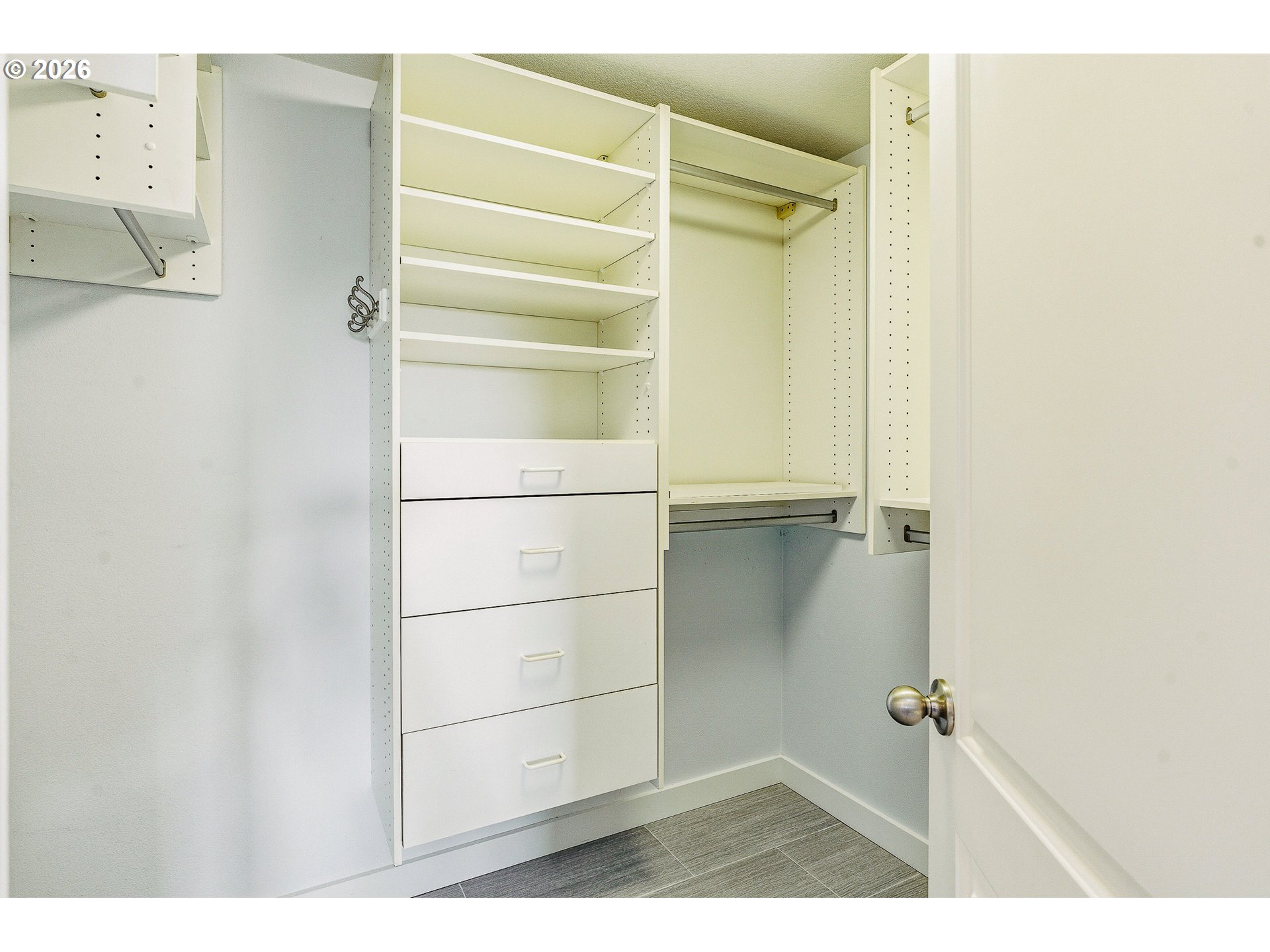 14121 SW NORTHVIEW DR