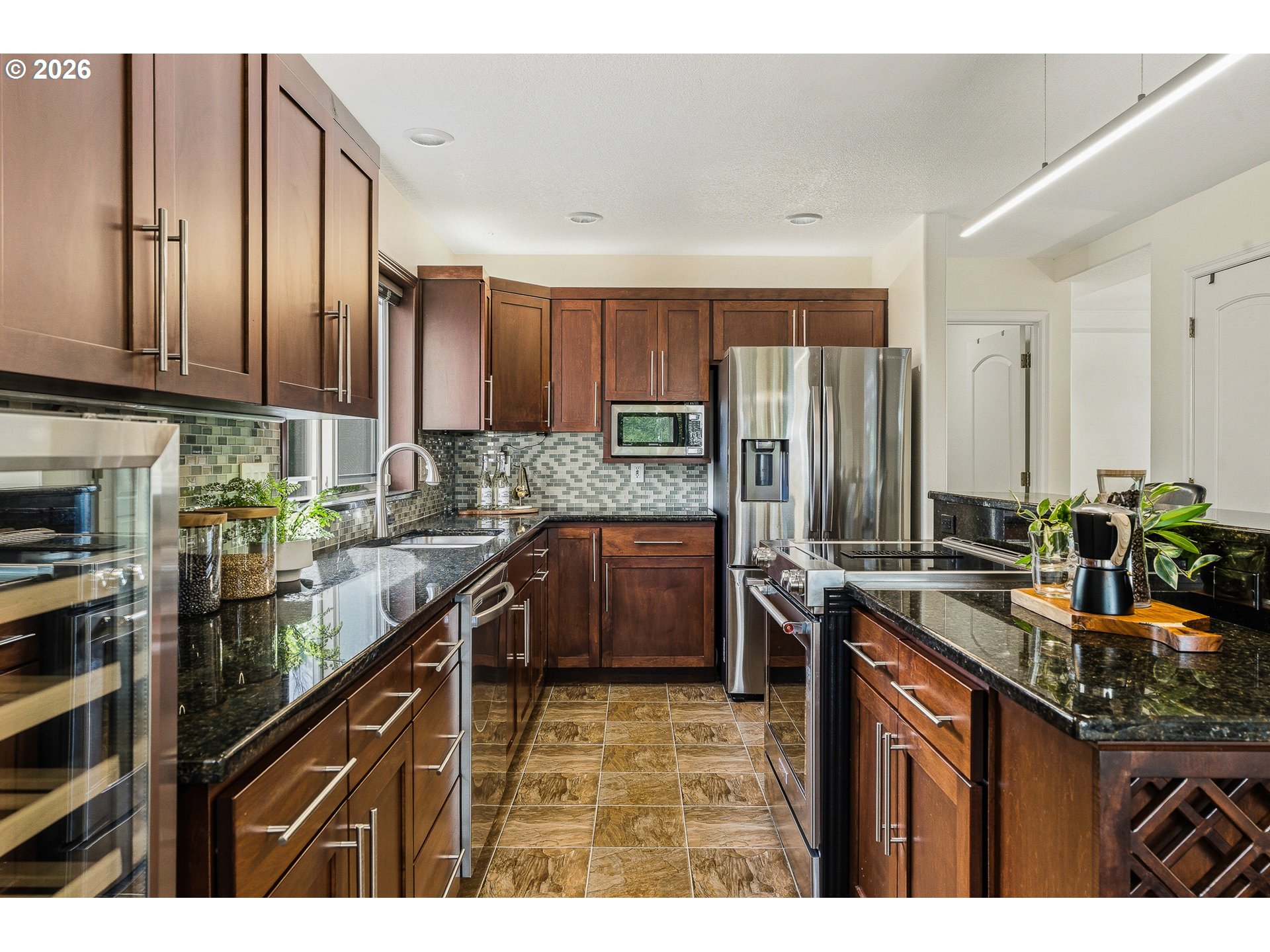 14121 SW NORTHVIEW DR