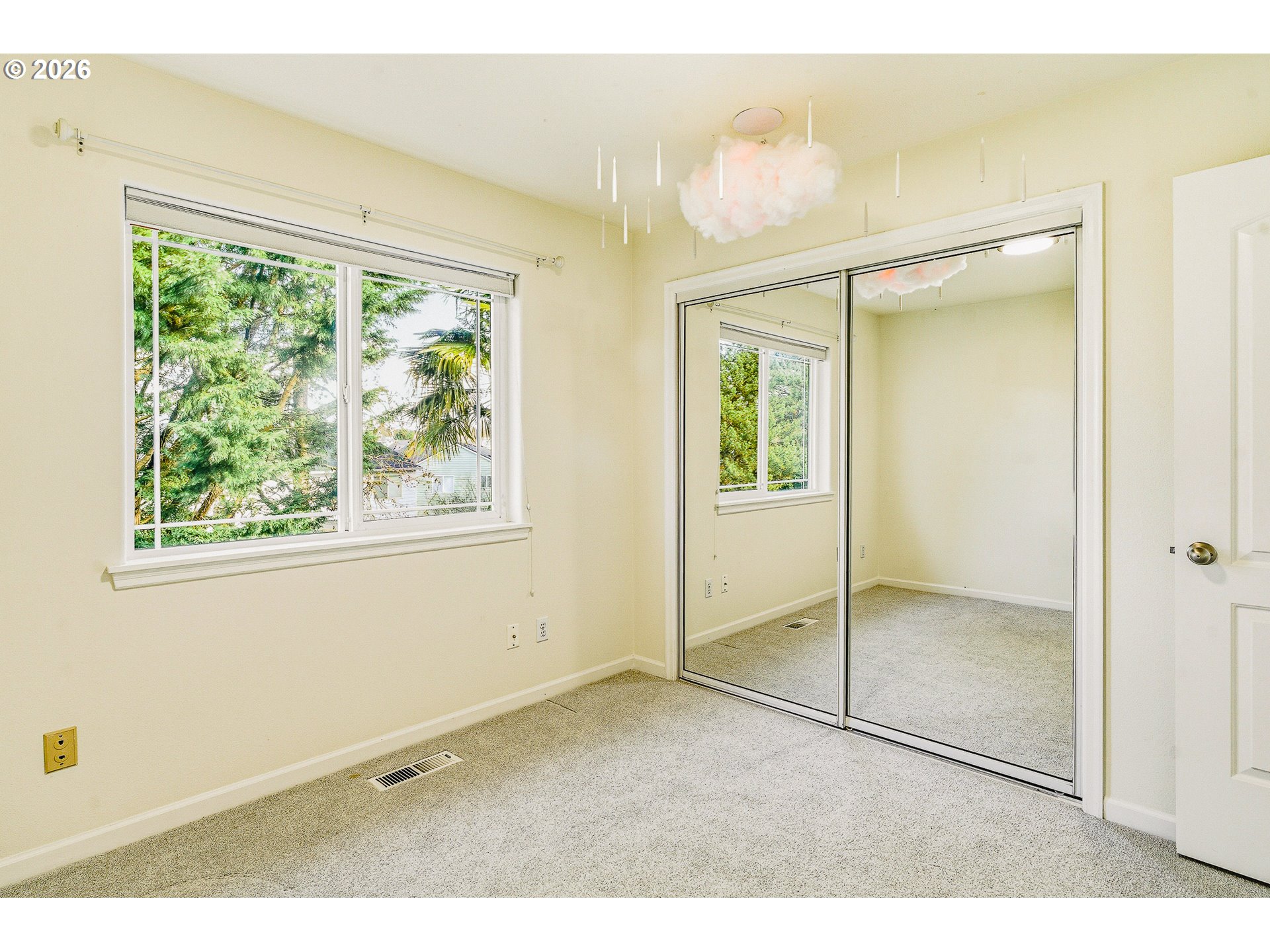 14121 SW NORTHVIEW DR