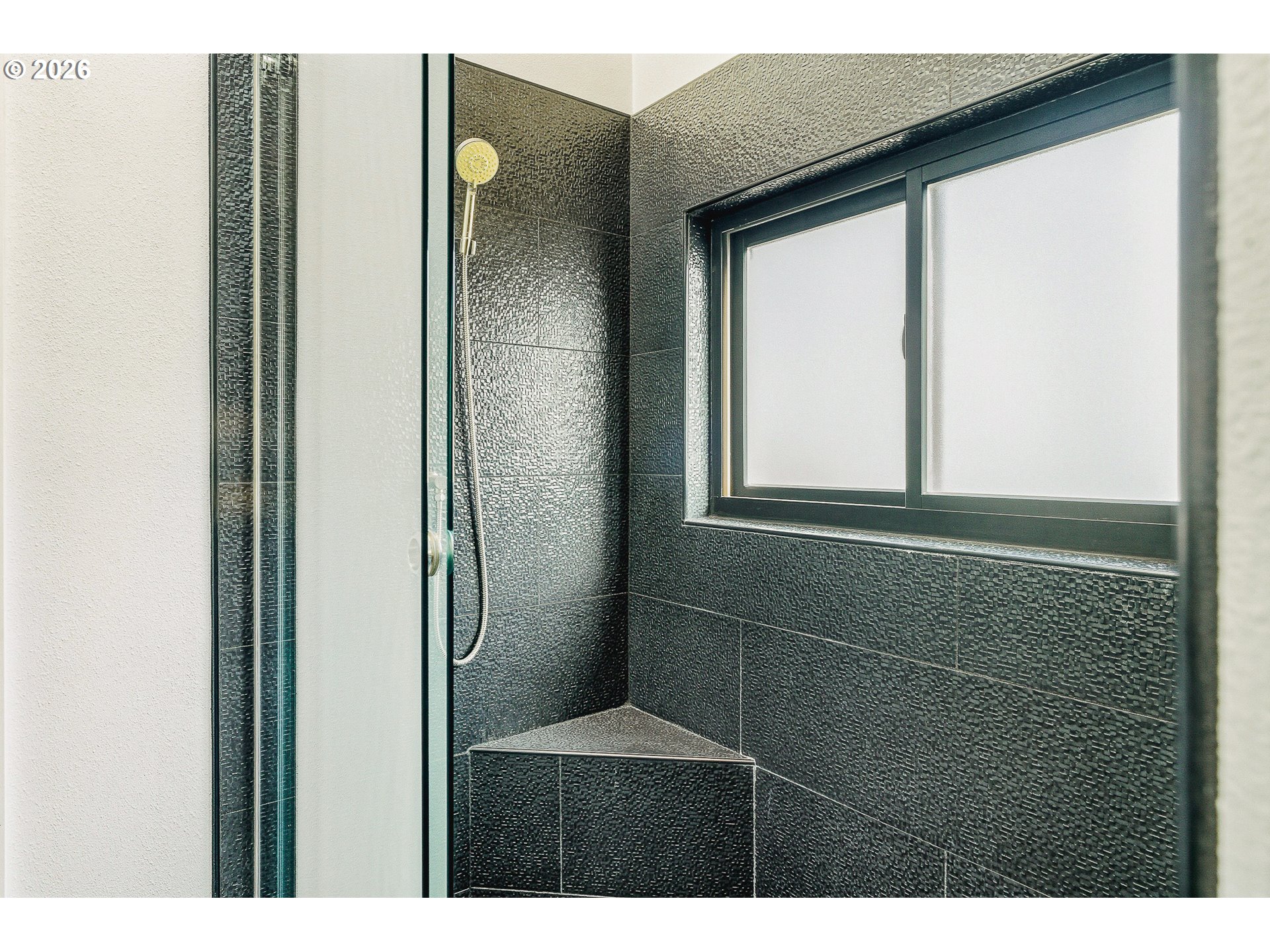 14121 SW NORTHVIEW DR