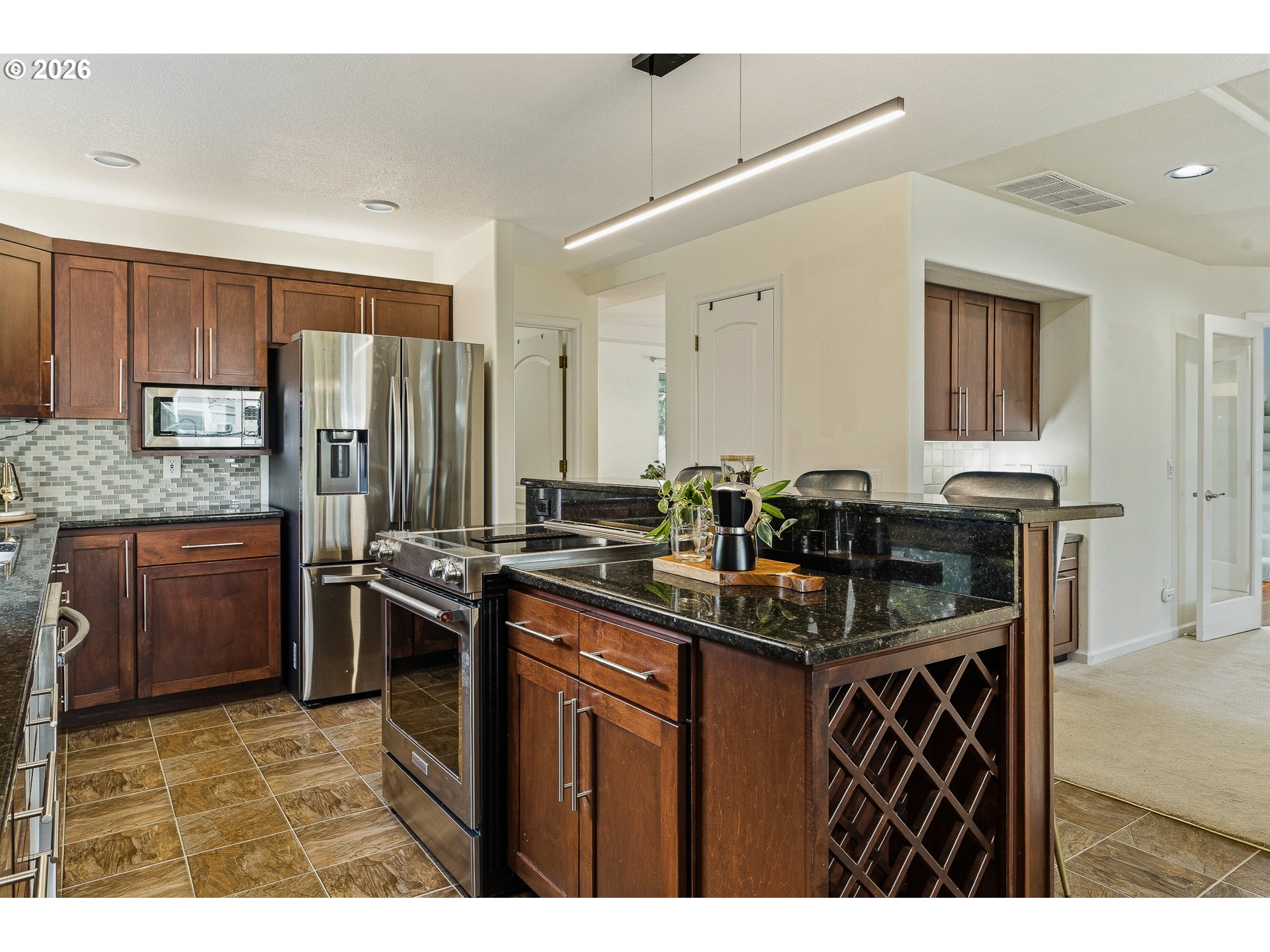 14121 SW NORTHVIEW DR