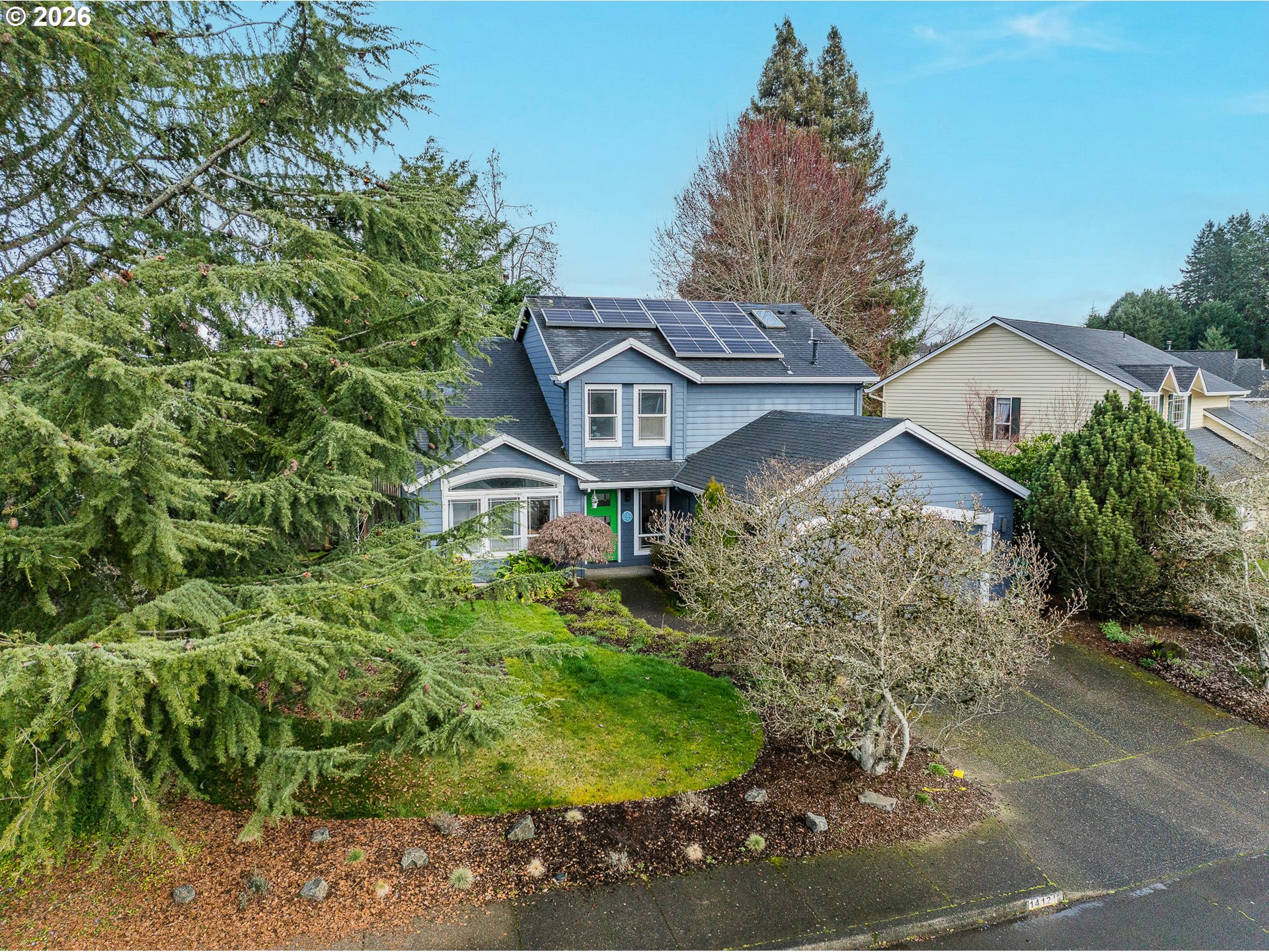 14121 SW NORTHVIEW DR