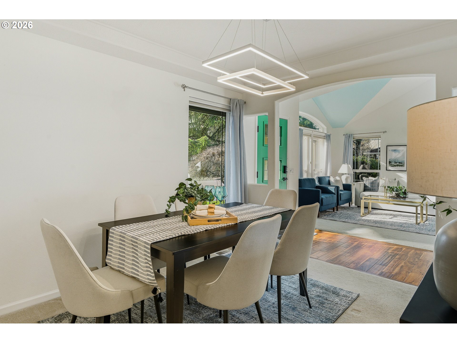 14121 SW NORTHVIEW DR