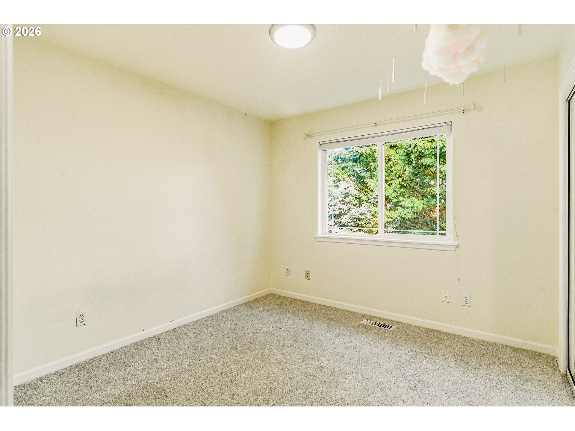 14121 SW NORTHVIEW DR