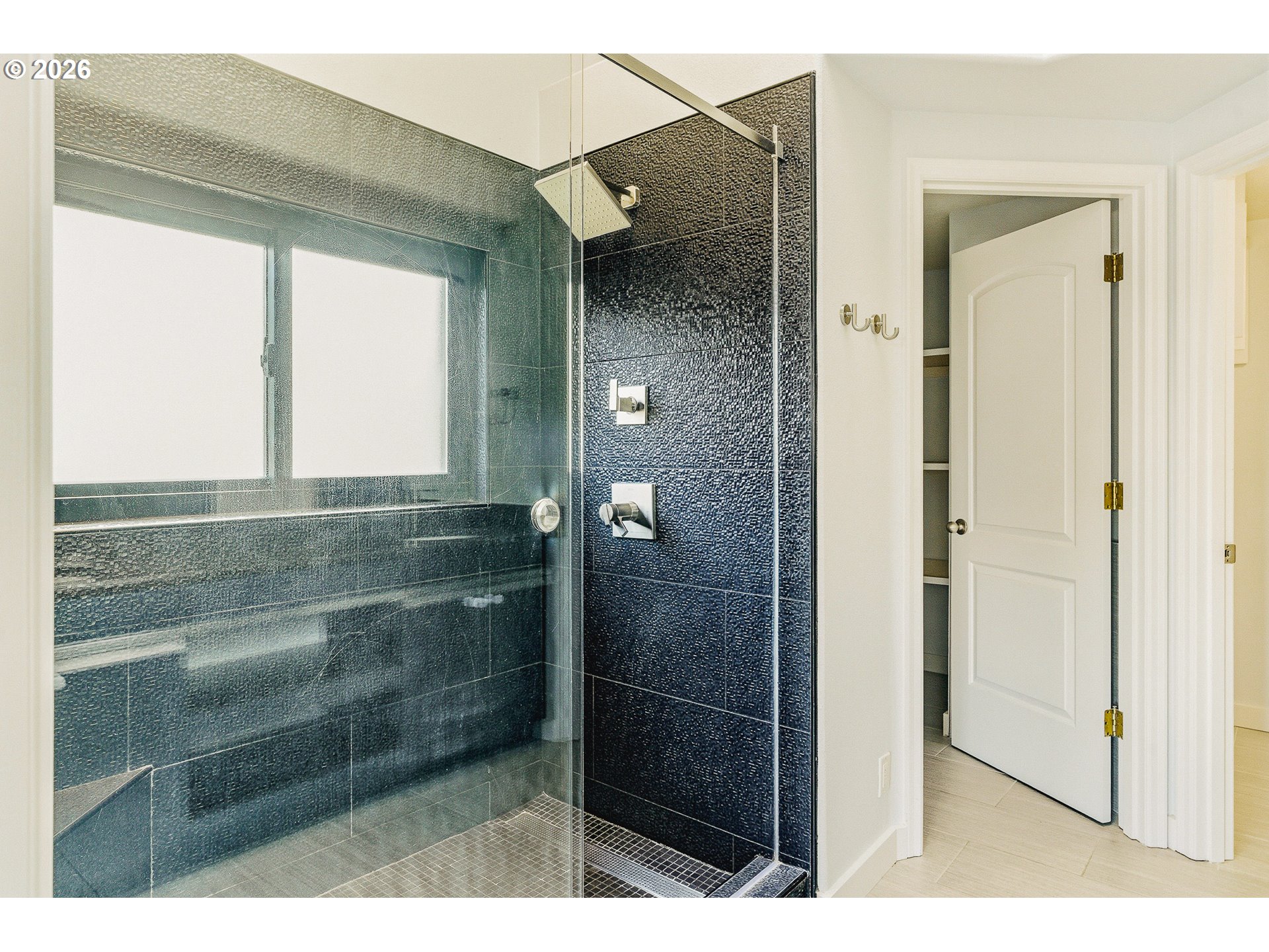 14121 SW NORTHVIEW DR