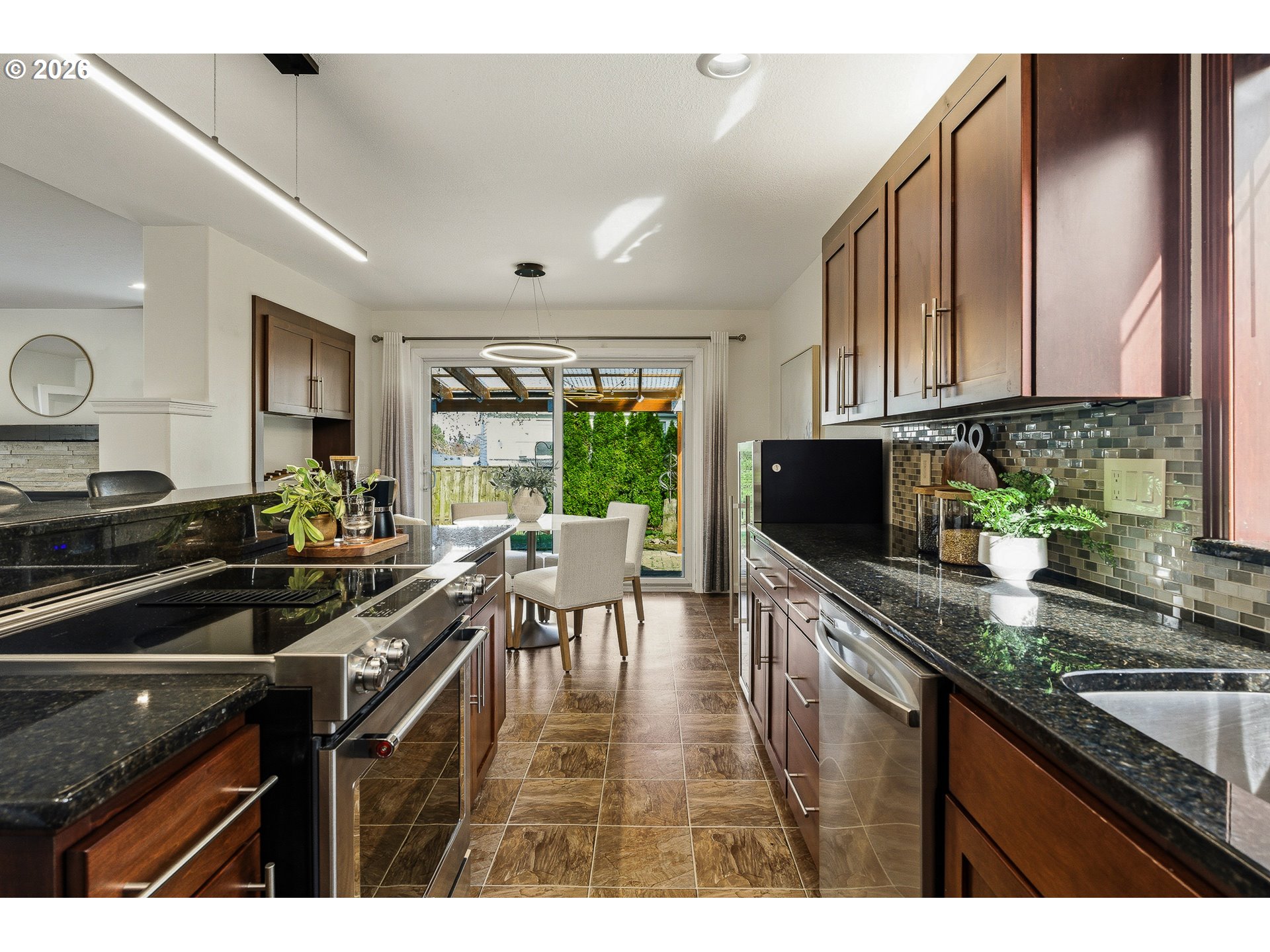 14121 SW NORTHVIEW DR