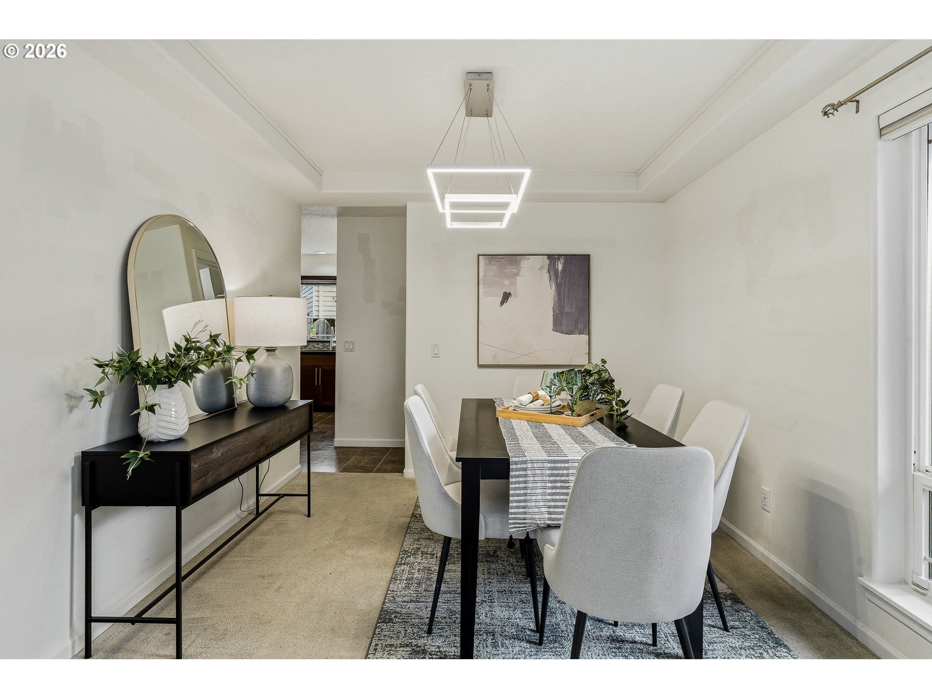 14121 SW NORTHVIEW DR