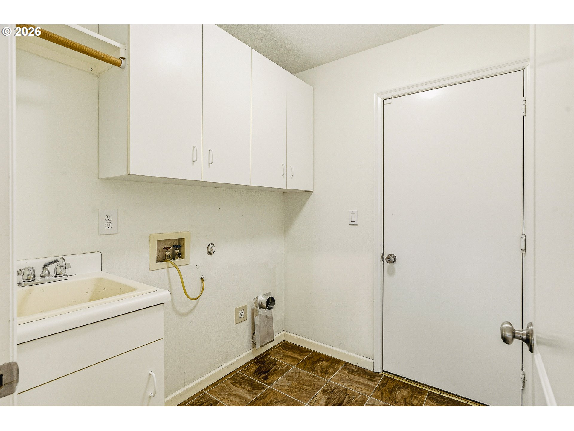 14121 SW NORTHVIEW DR