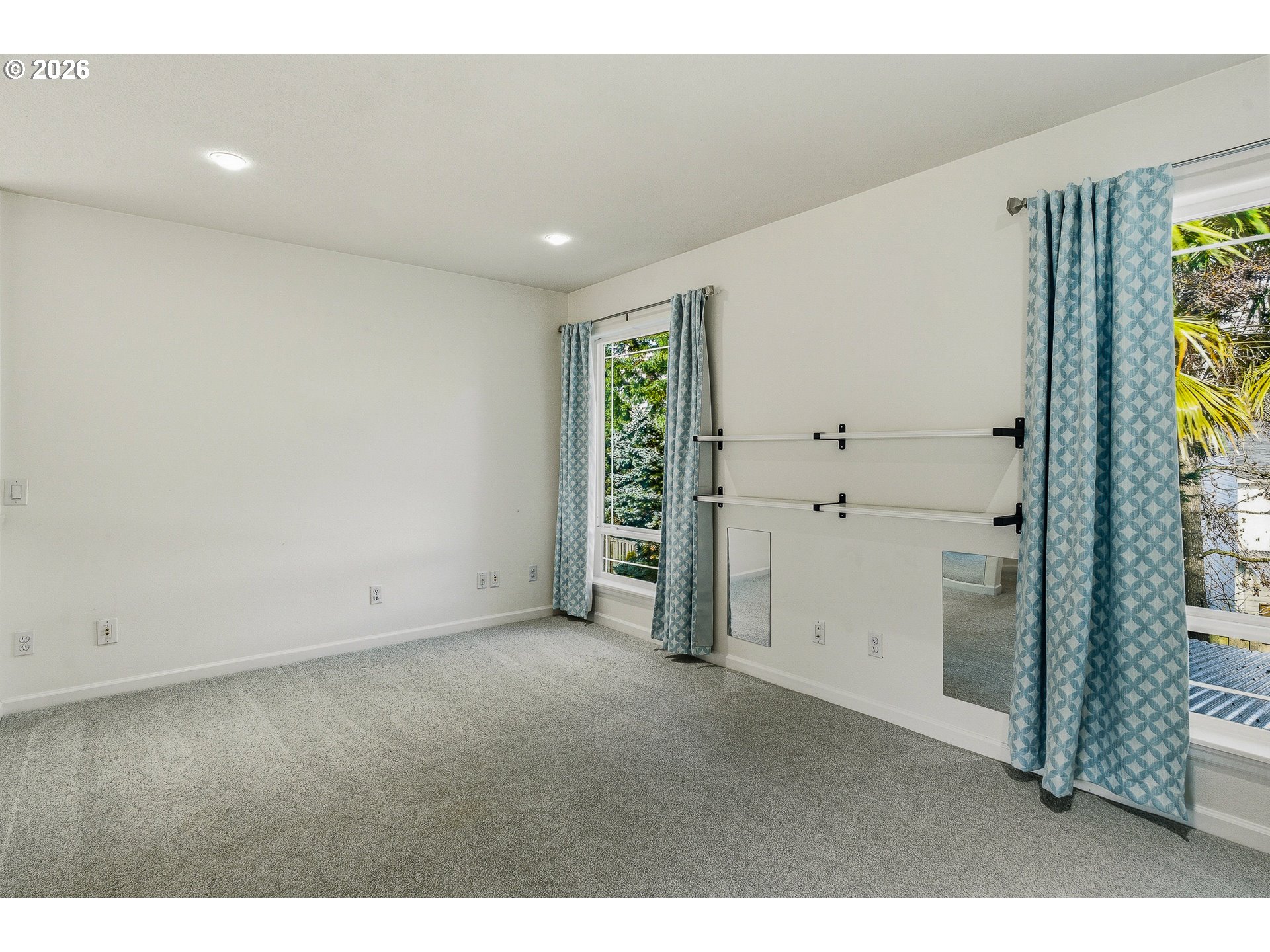 14121 SW NORTHVIEW DR