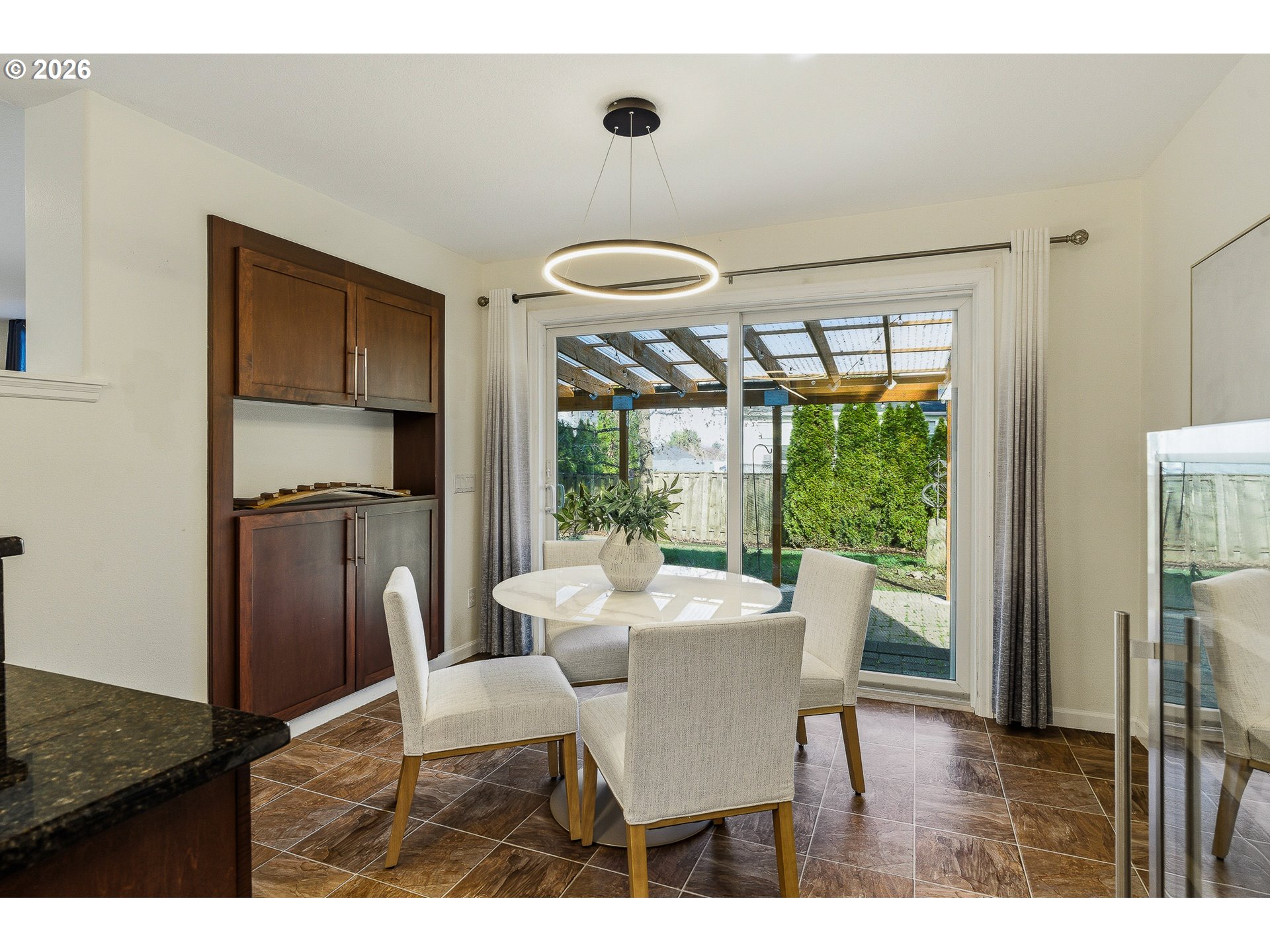 14121 SW NORTHVIEW DR