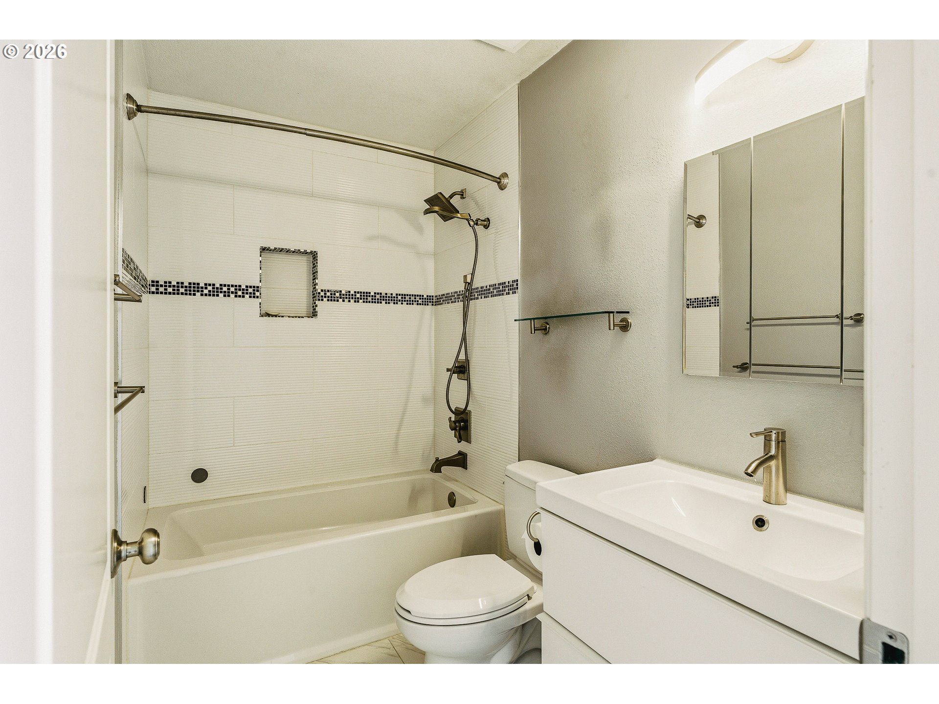 14121 SW NORTHVIEW DR