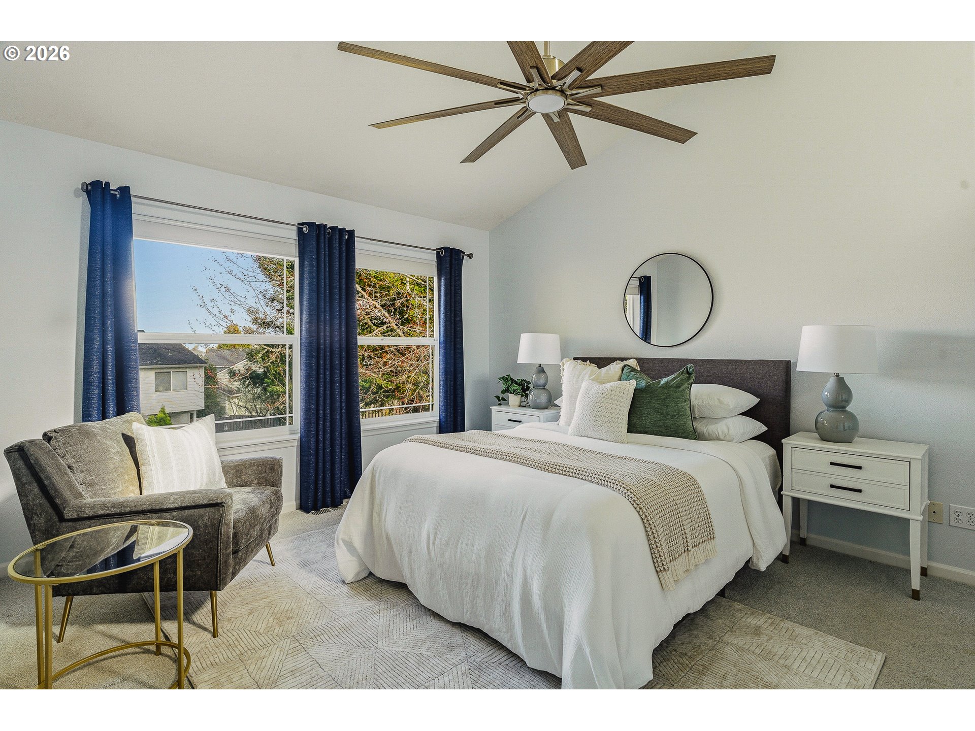 14121 SW NORTHVIEW DR