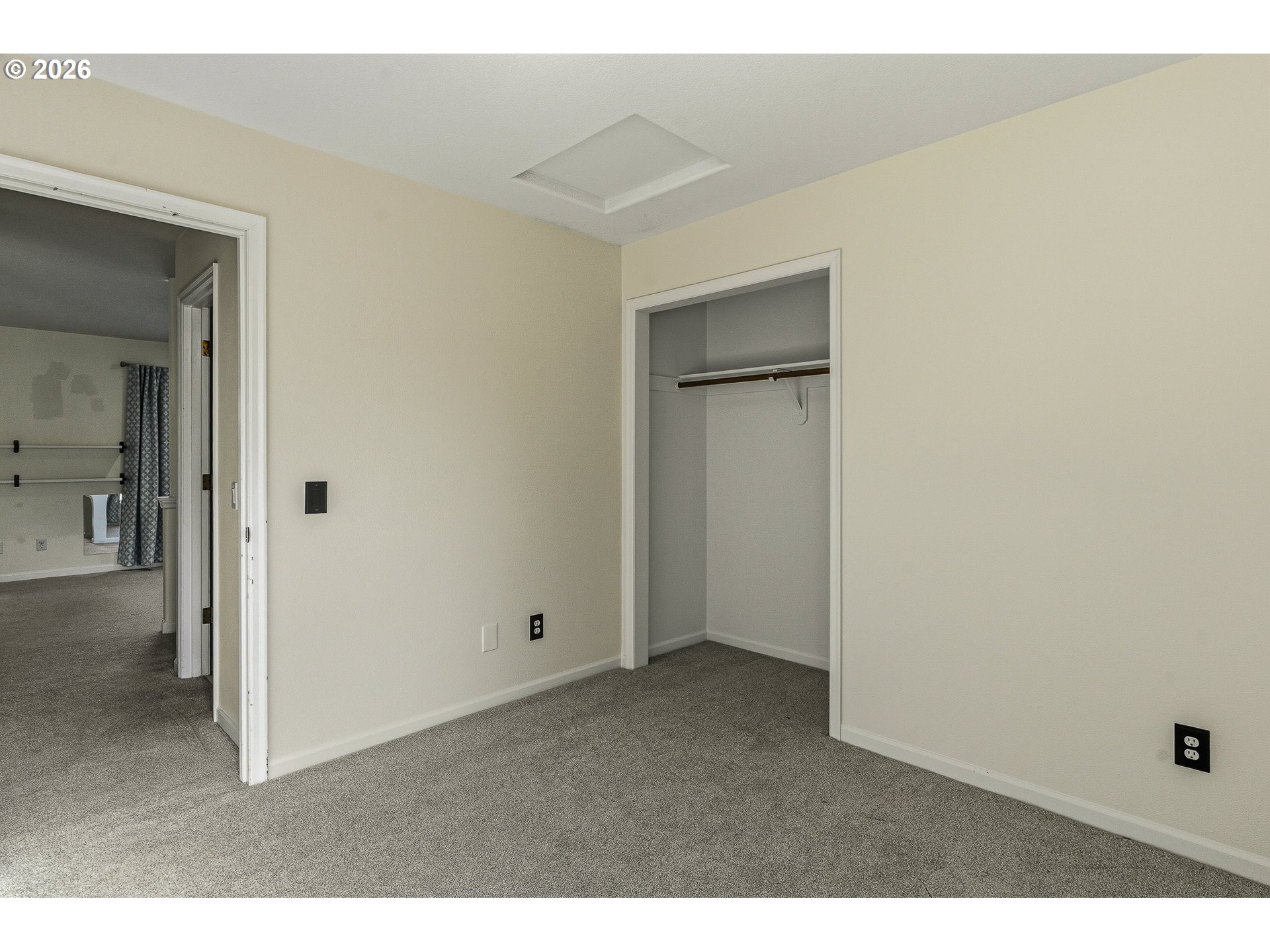 14121 SW NORTHVIEW DR