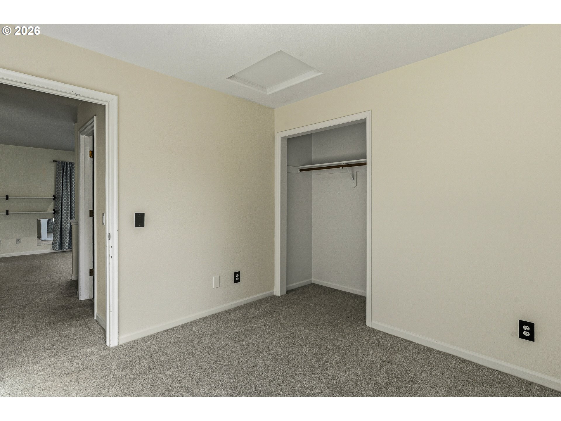 14121 SW NORTHVIEW DR