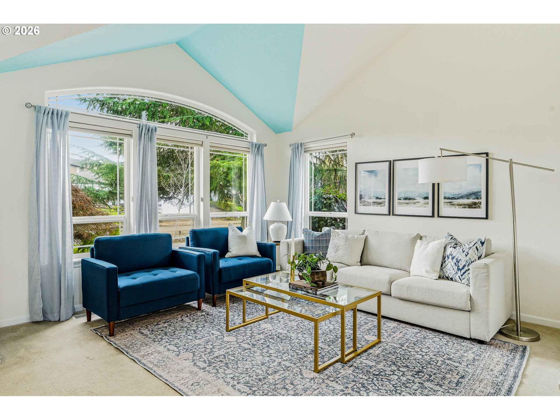 14121 SW NORTHVIEW DR