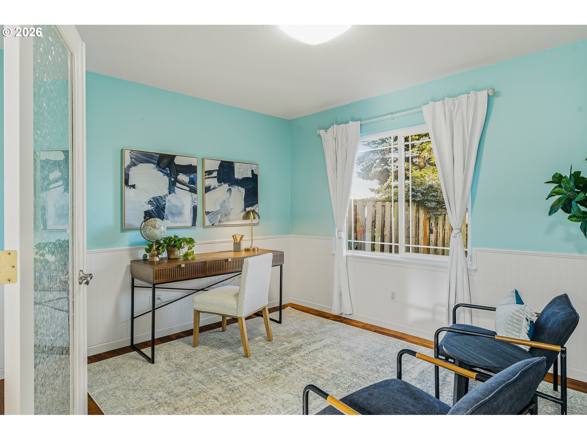 14121 SW NORTHVIEW DR