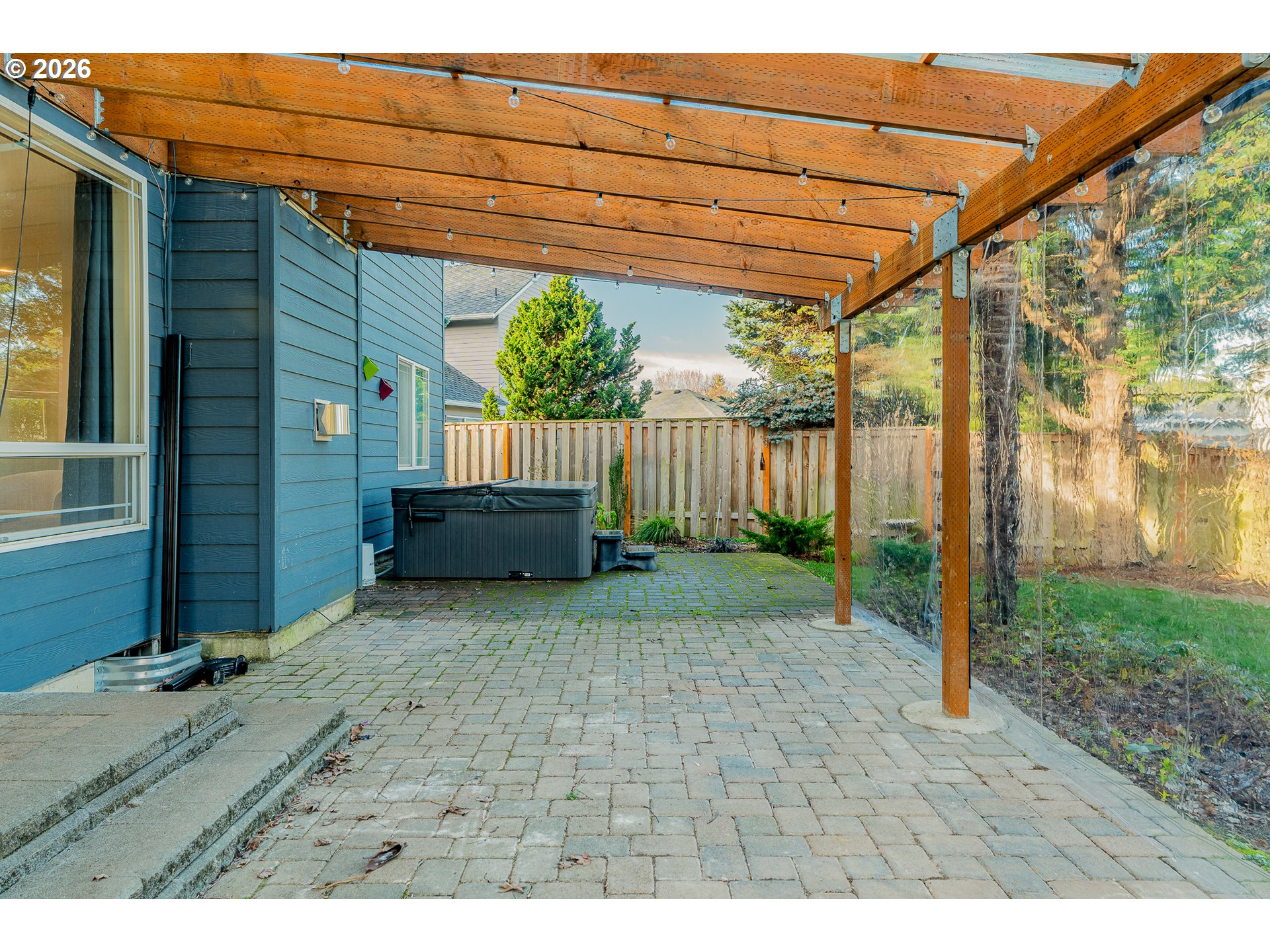 14121 SW NORTHVIEW DR