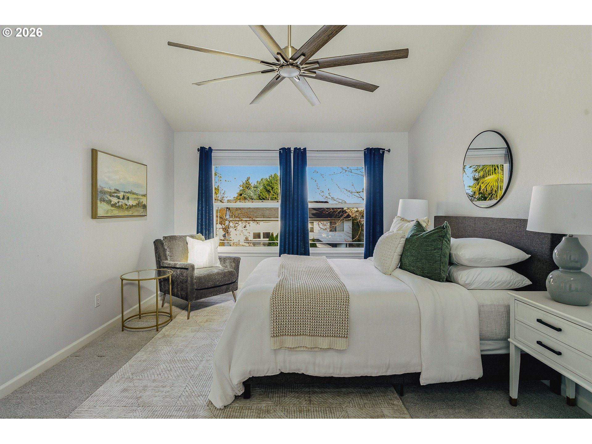 14121 SW NORTHVIEW DR