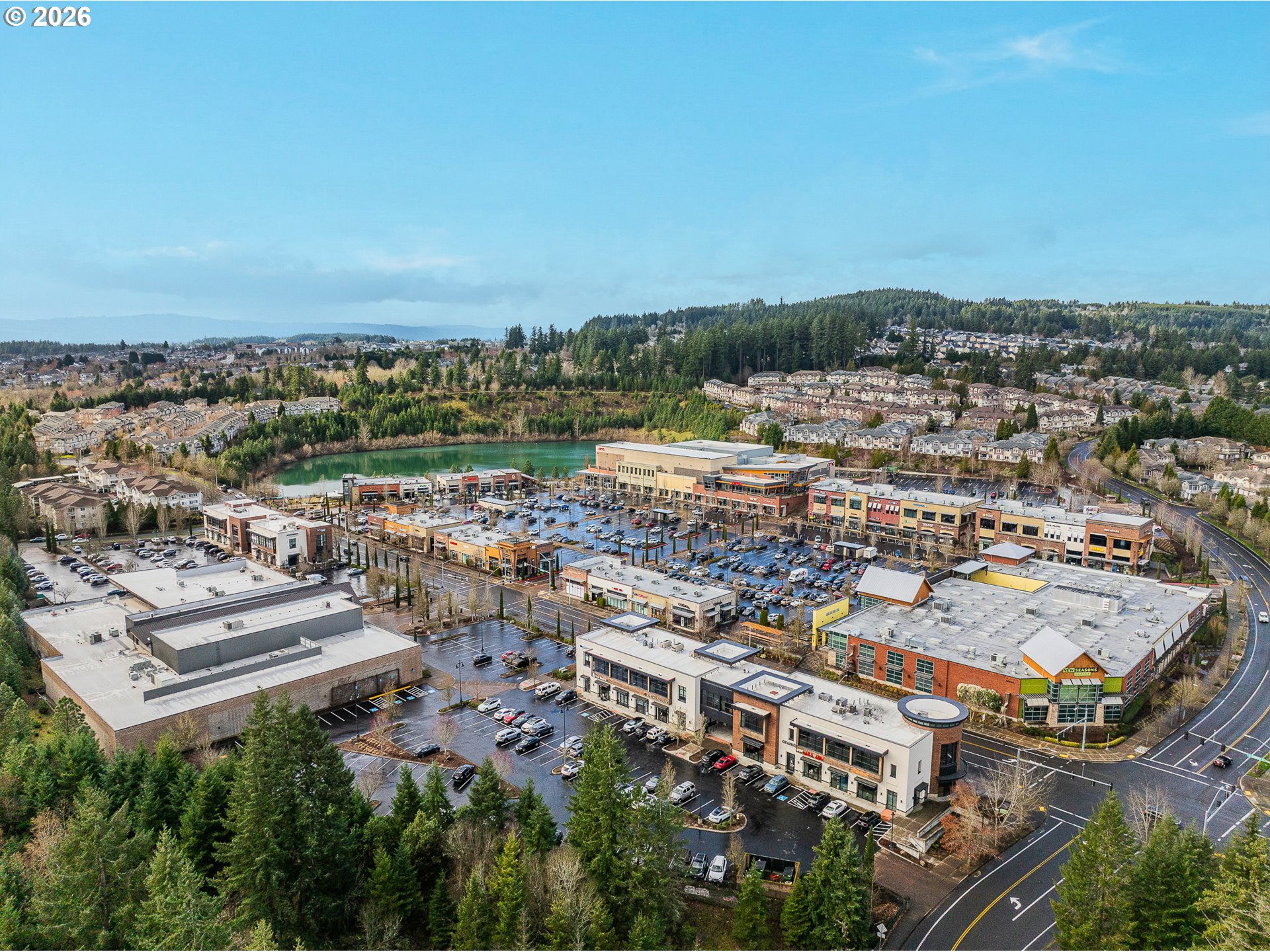 14121 SW NORTHVIEW DR