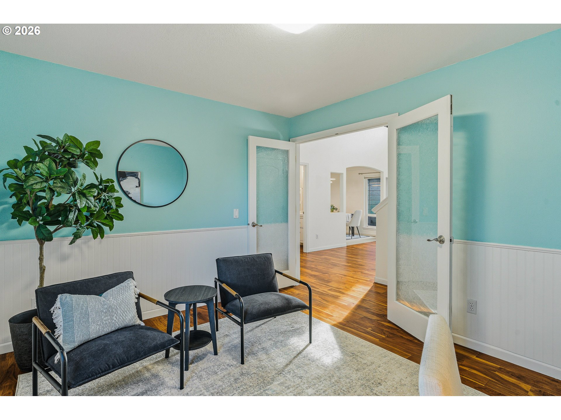 14121 SW NORTHVIEW DR