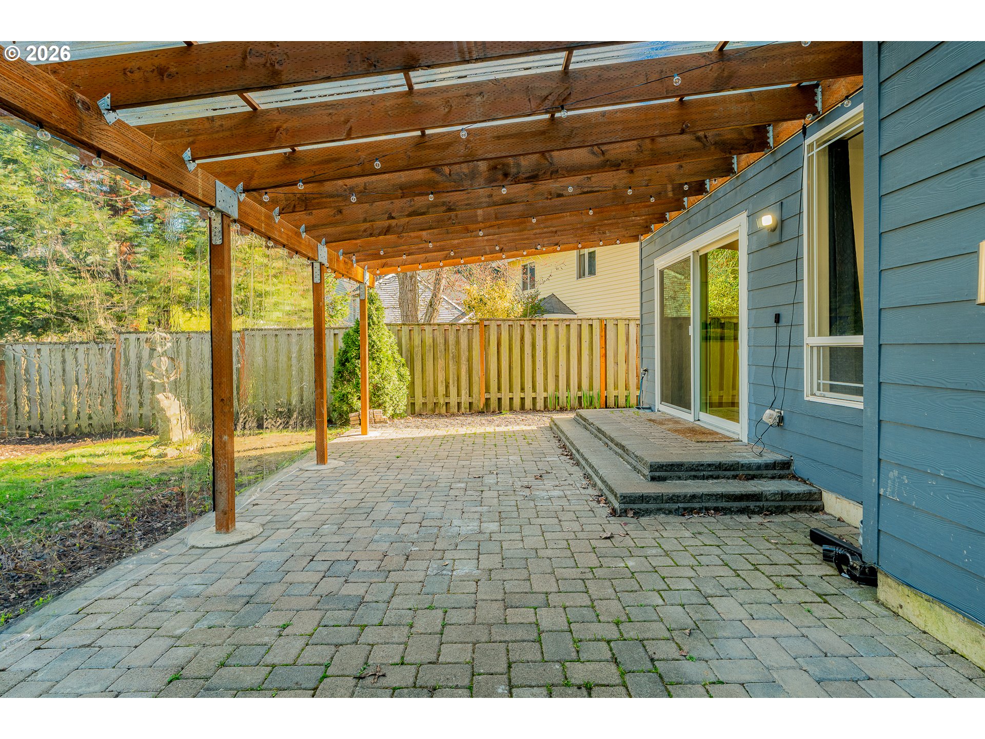 14121 SW NORTHVIEW DR