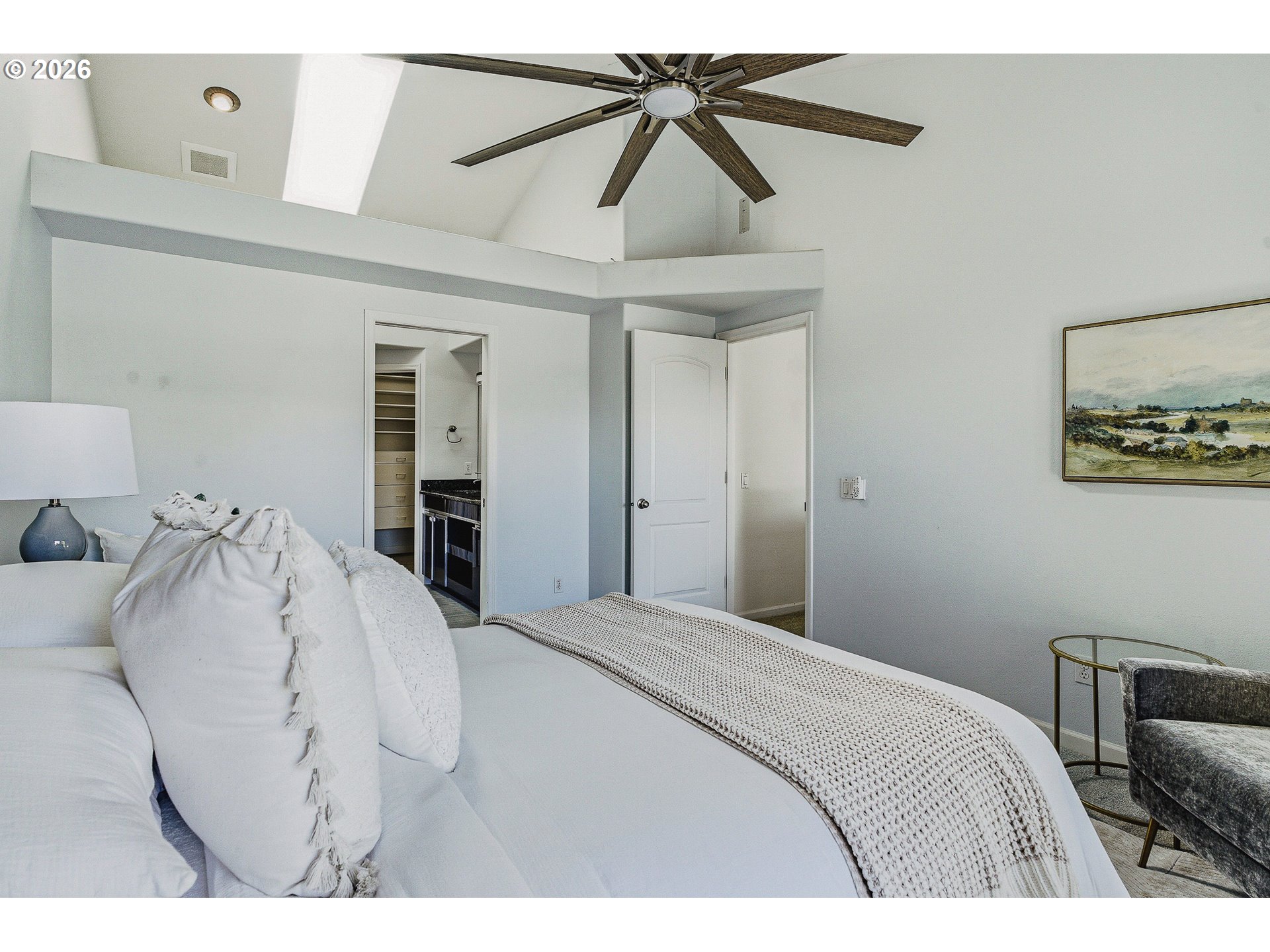 14121 SW NORTHVIEW DR