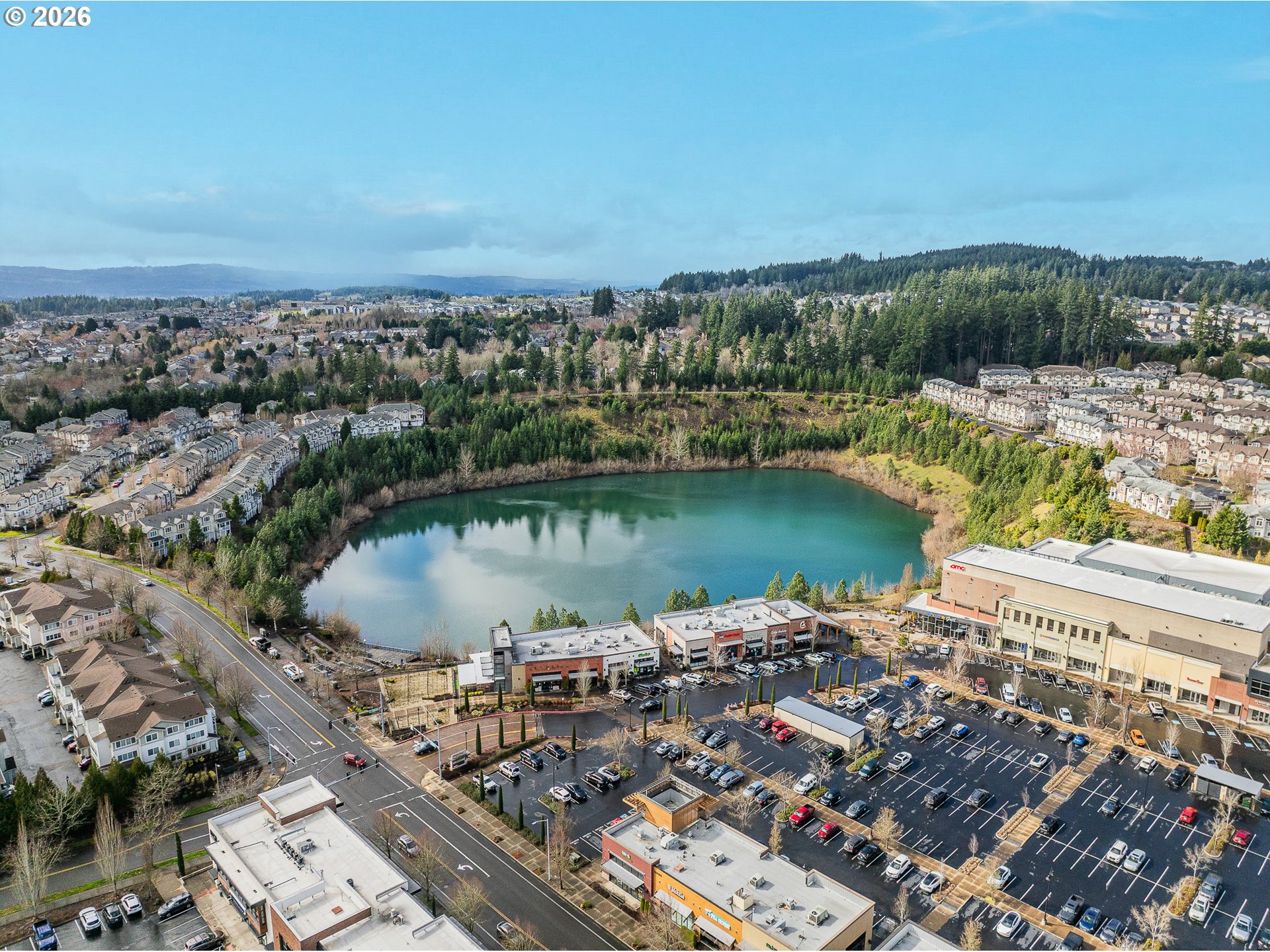 14121 SW NORTHVIEW DR