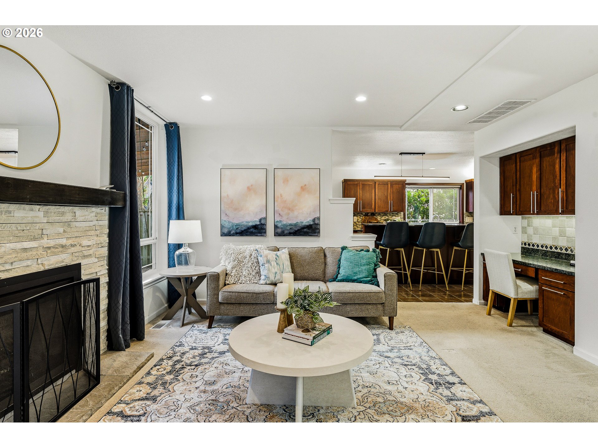 14121 SW NORTHVIEW DR