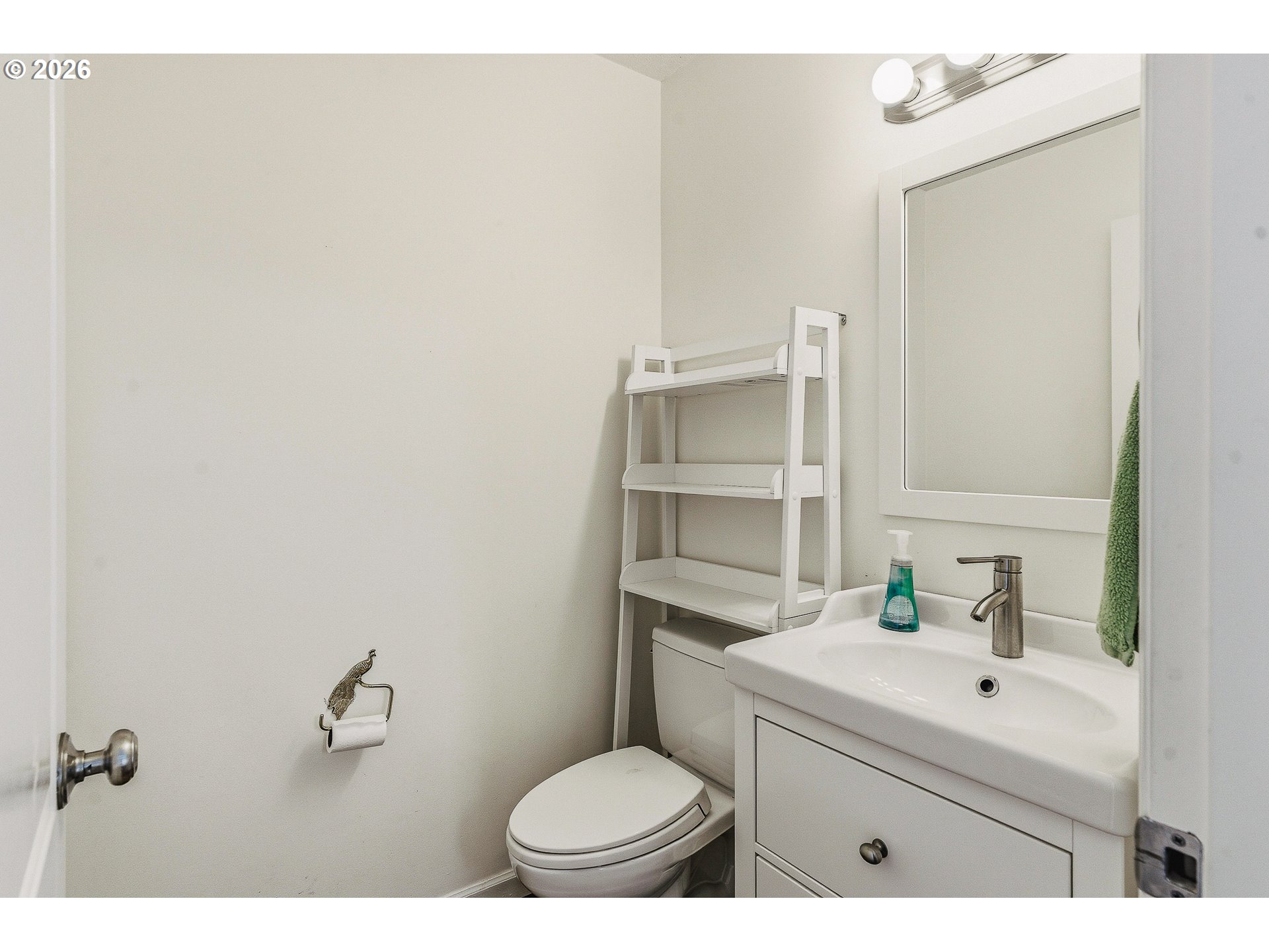 14121 SW NORTHVIEW DR