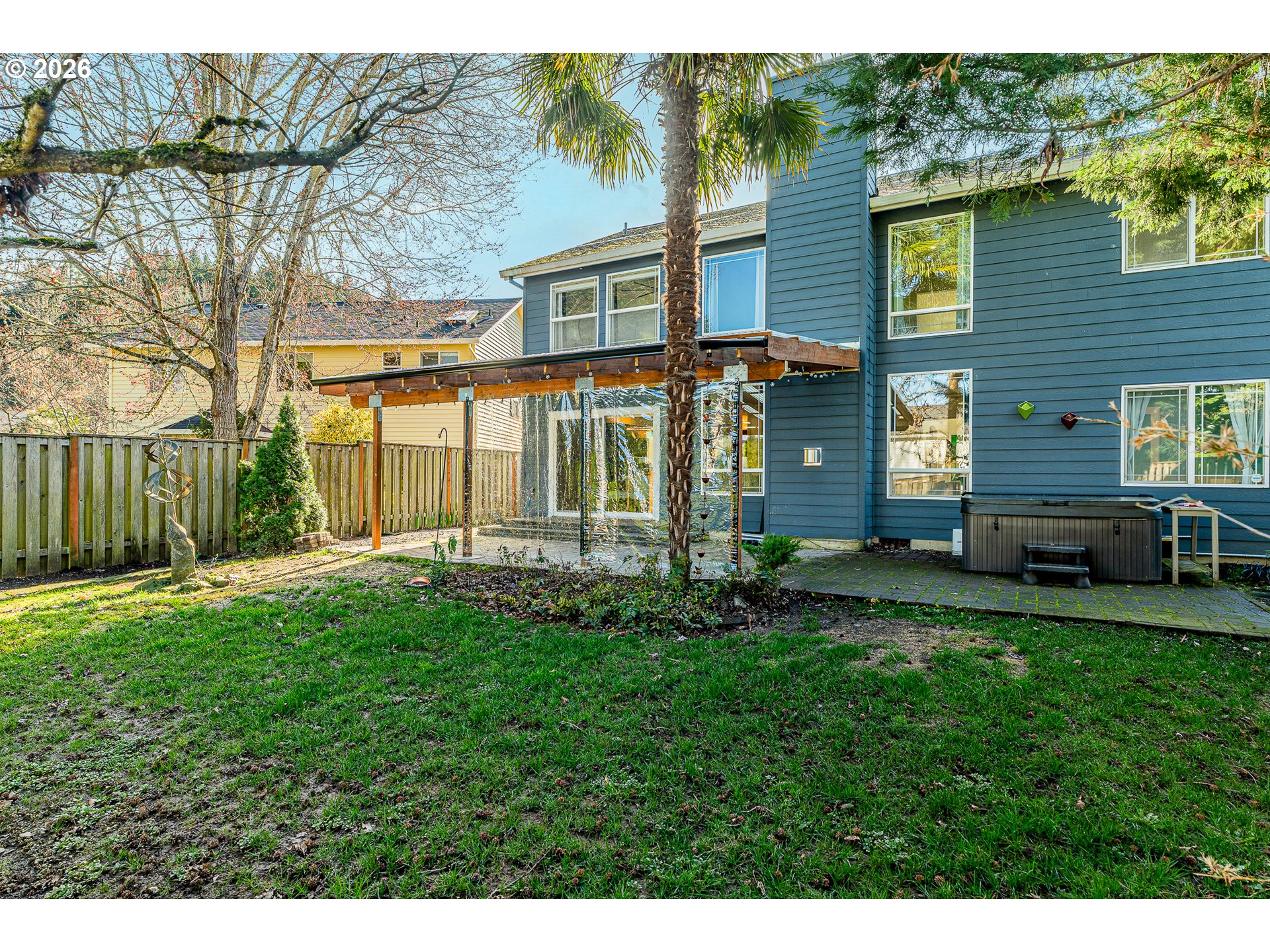 14121 SW NORTHVIEW DR