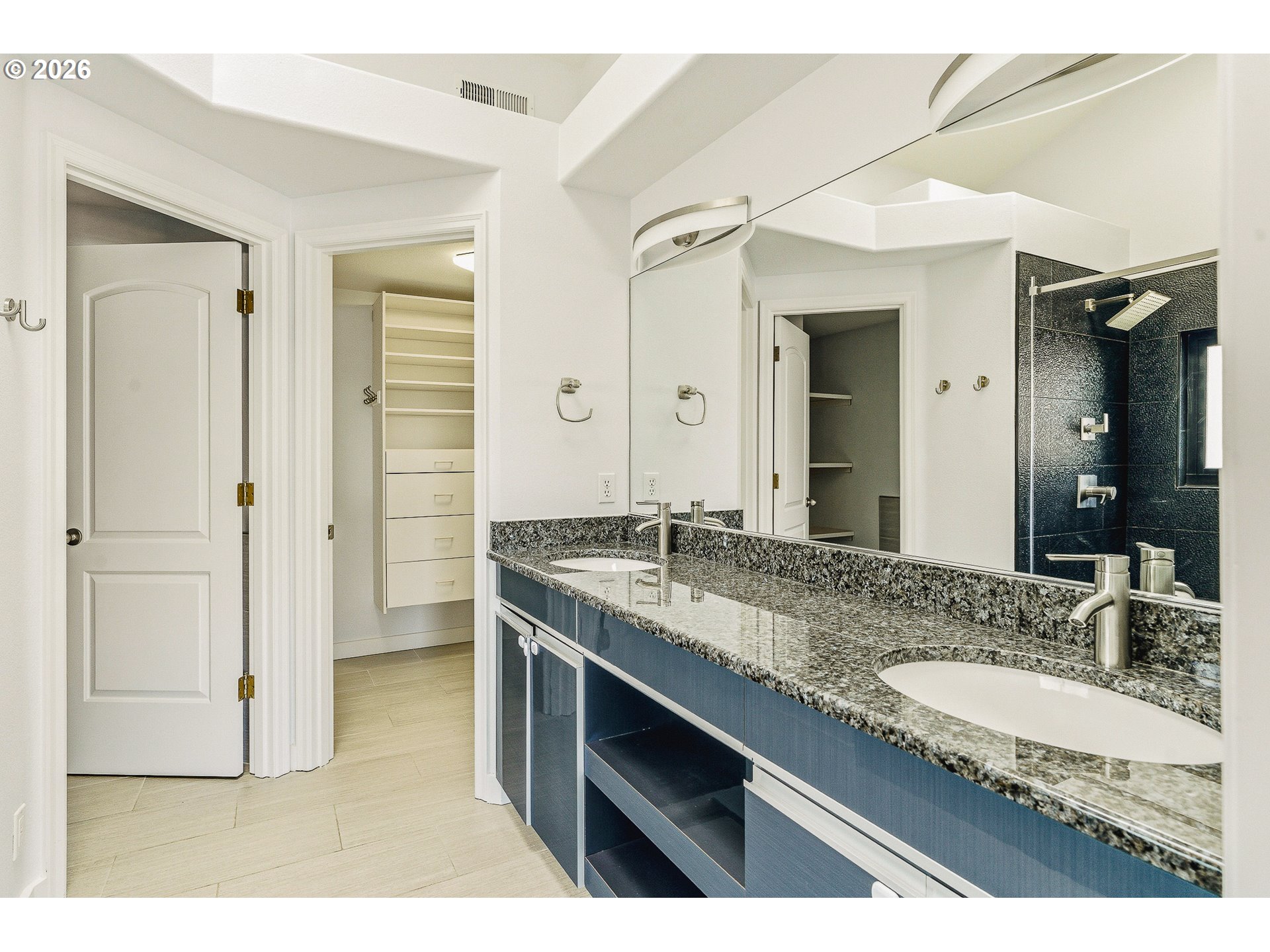 14121 SW NORTHVIEW DR