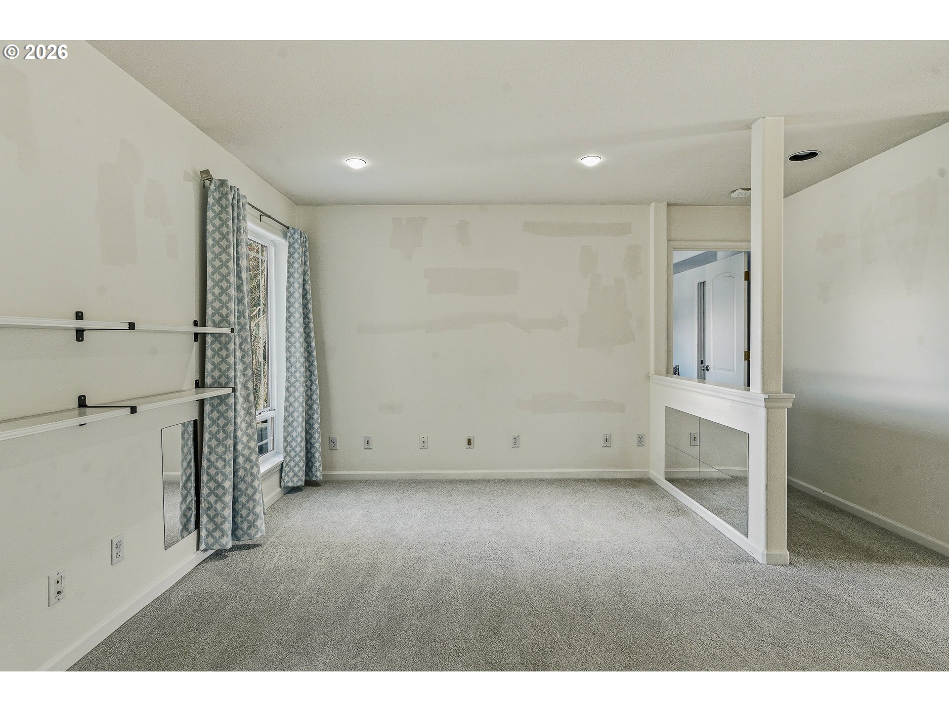 14121 SW NORTHVIEW DR