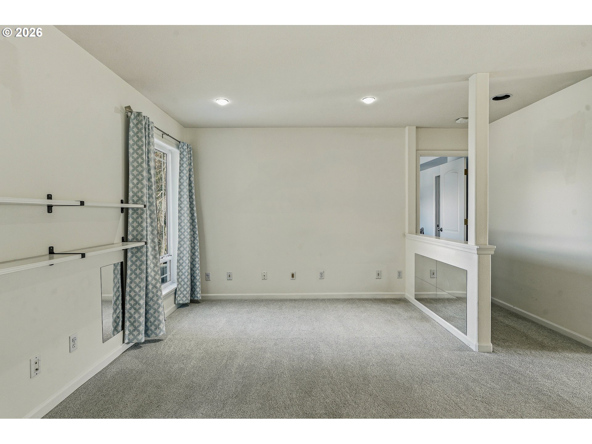 14121 SW NORTHVIEW DR