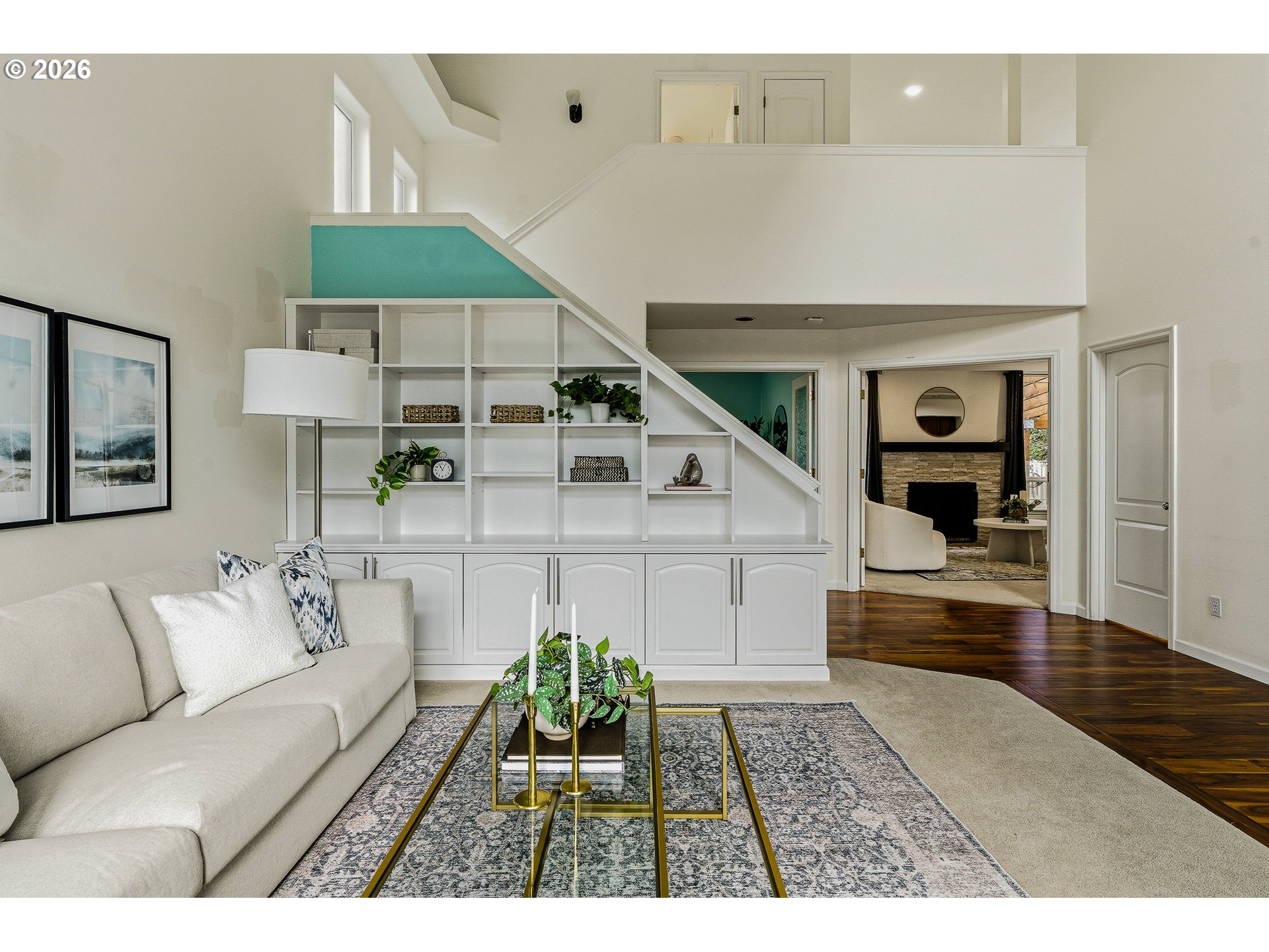 14121 SW NORTHVIEW DR