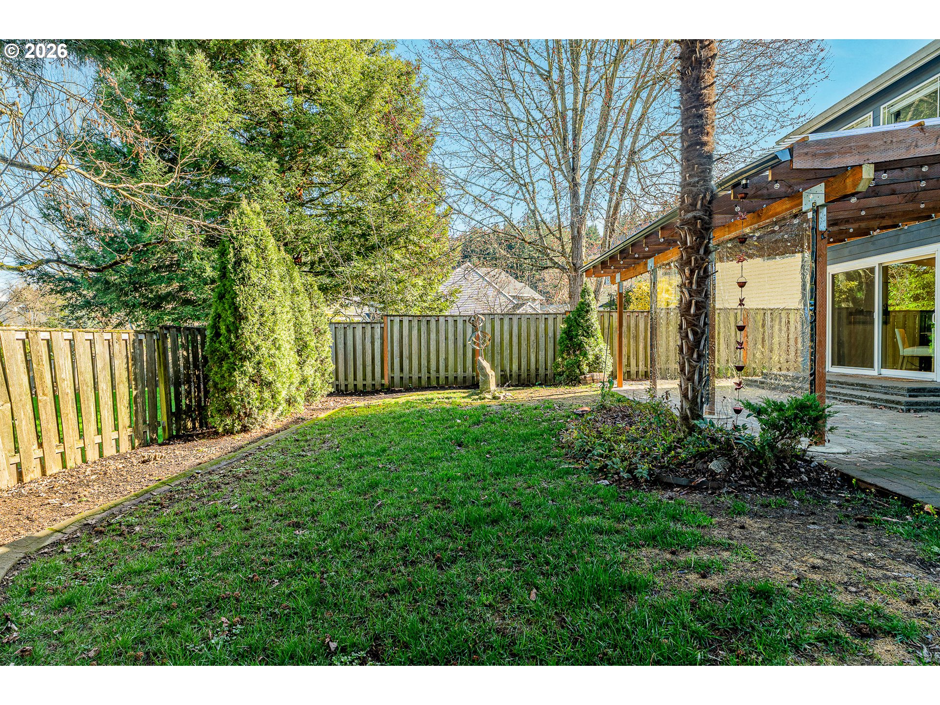 14121 SW NORTHVIEW DR