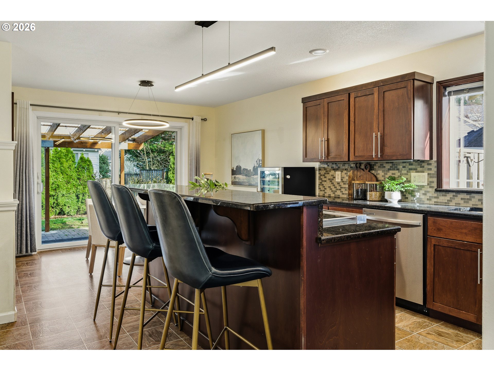 14121 SW NORTHVIEW DR