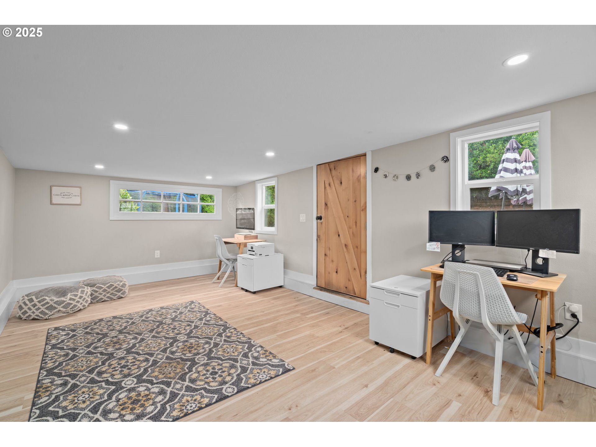615 NE 61ST PL