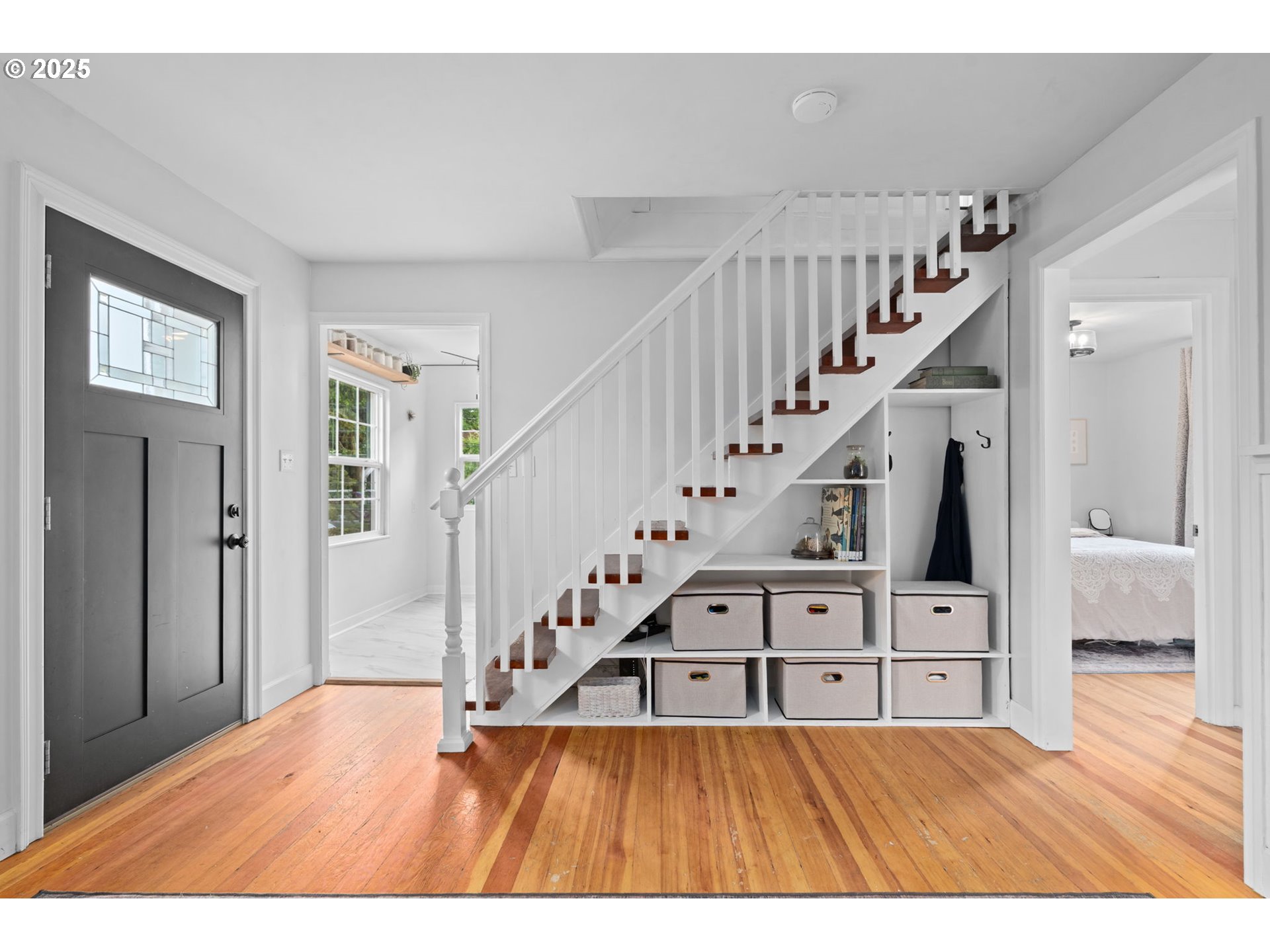 615 NE 61ST PL