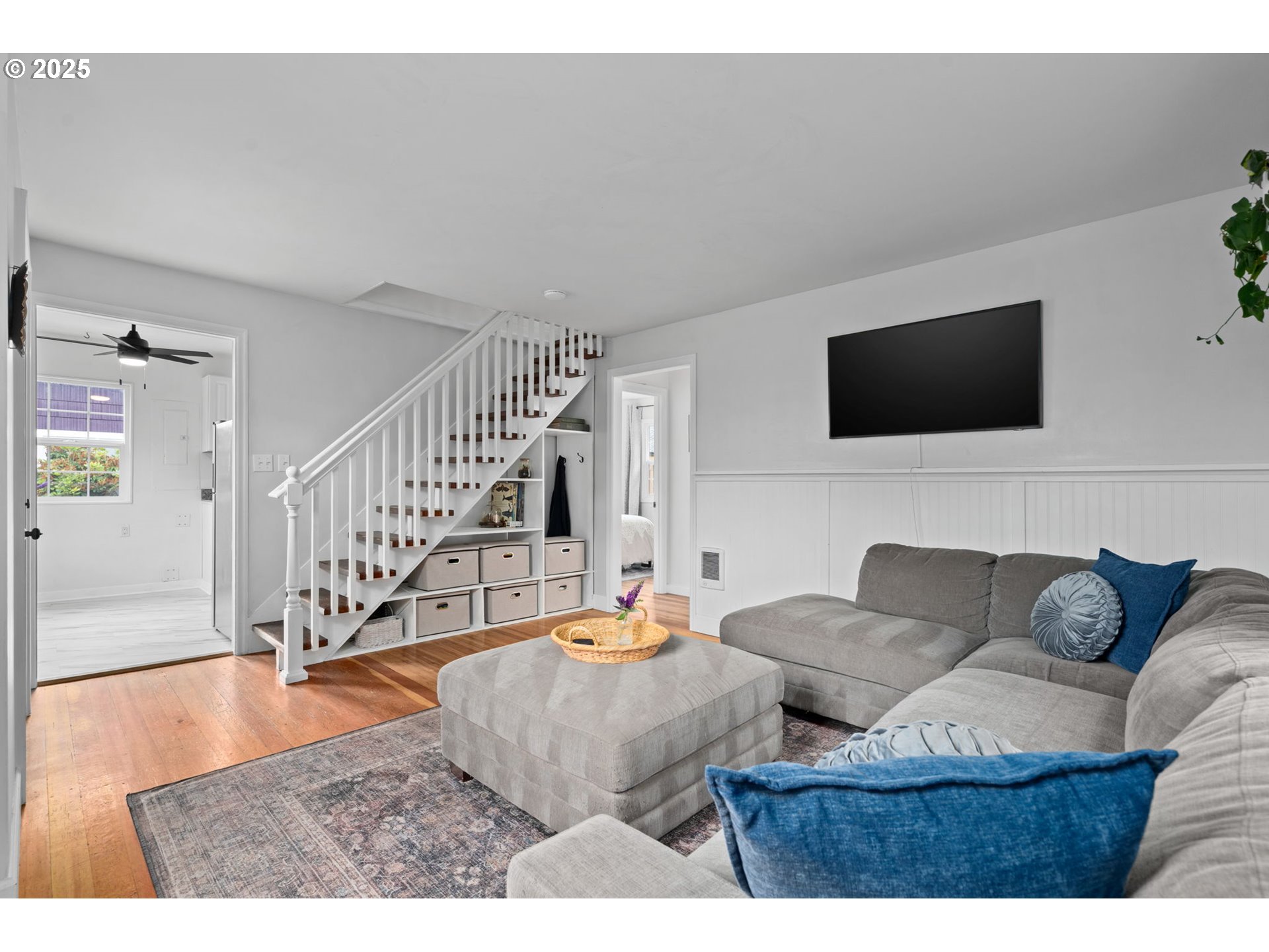 615 NE 61ST PL