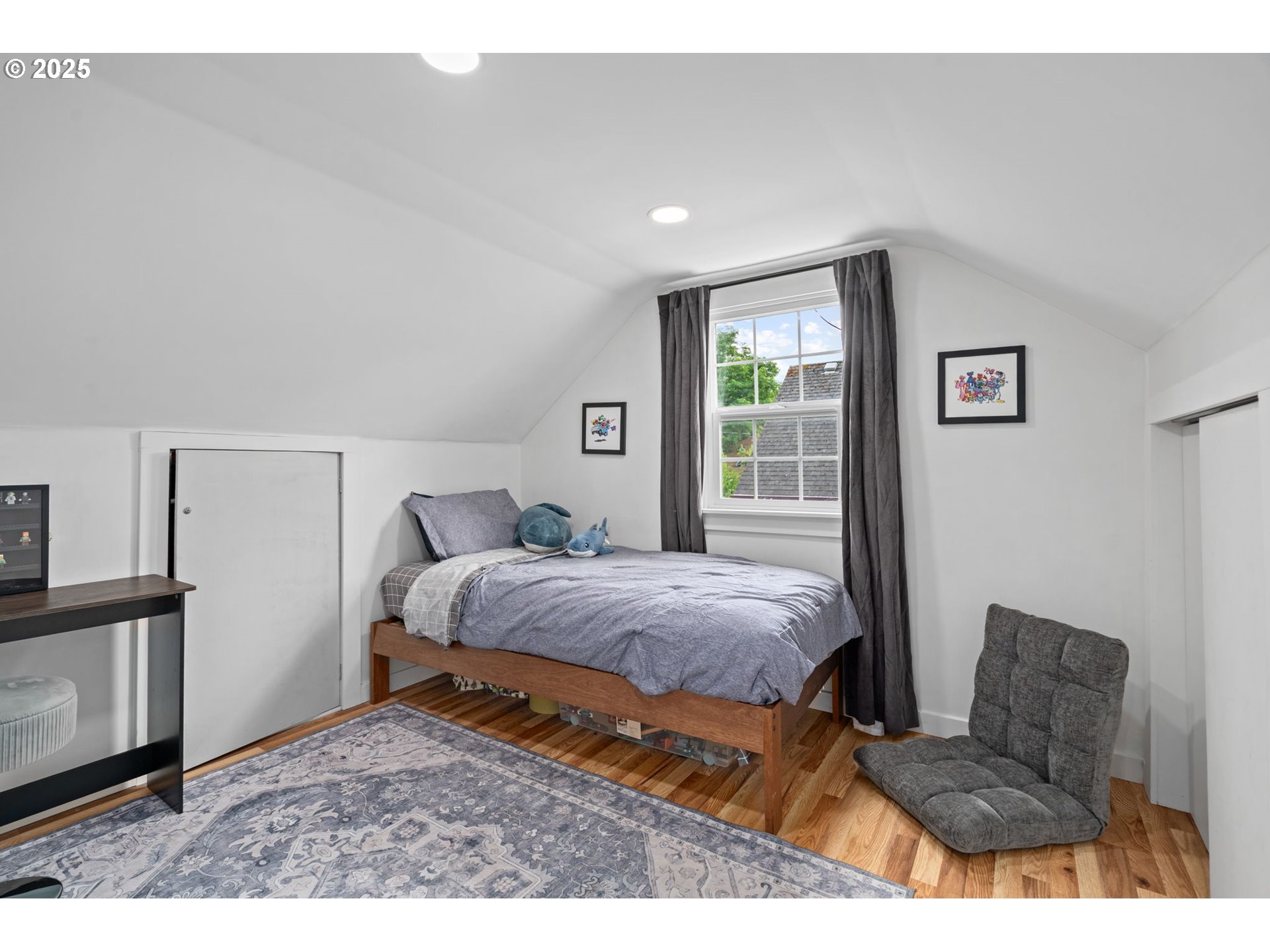 615 NE 61ST PL