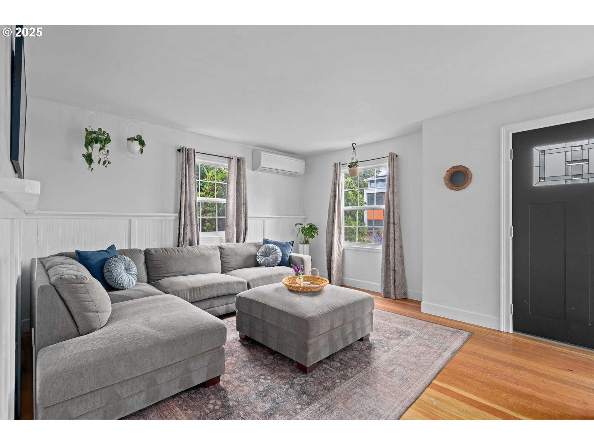 615 NE 61ST PL