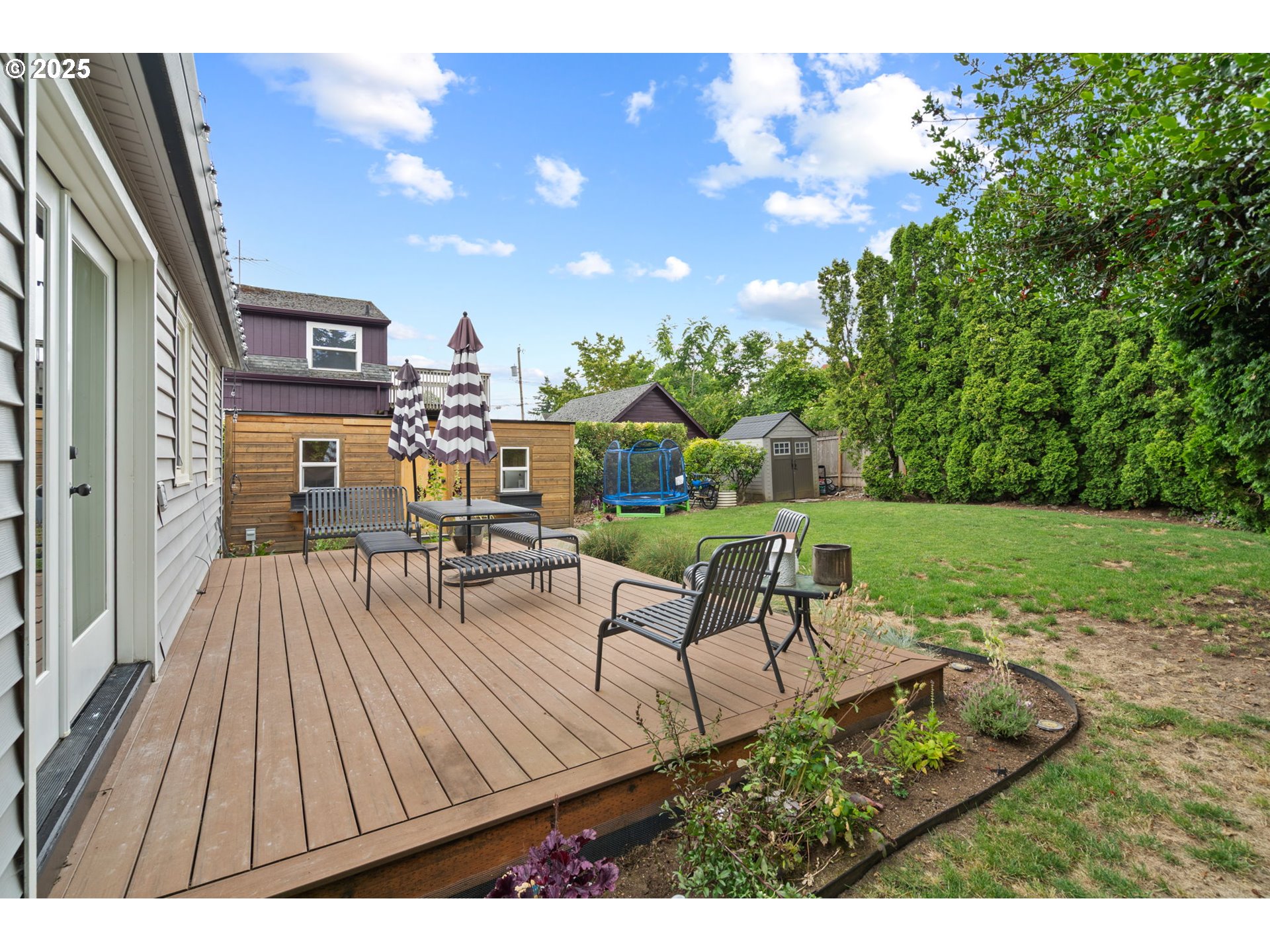 615 NE 61ST PL